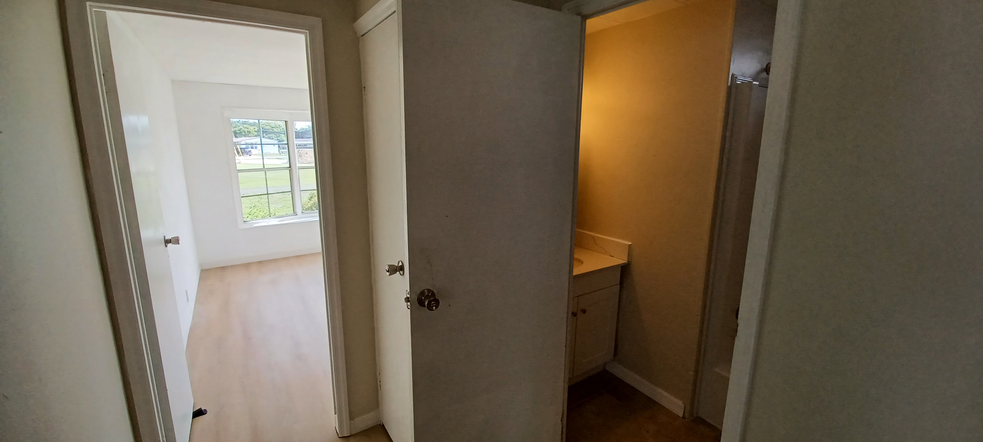 14551 Firestone Street, Orlando, Florida 32826, 2 Bedrooms Bedrooms, ,2 BathroomsBathrooms,55-Plus Mobile Home,For Sale,Firestone Street,5077