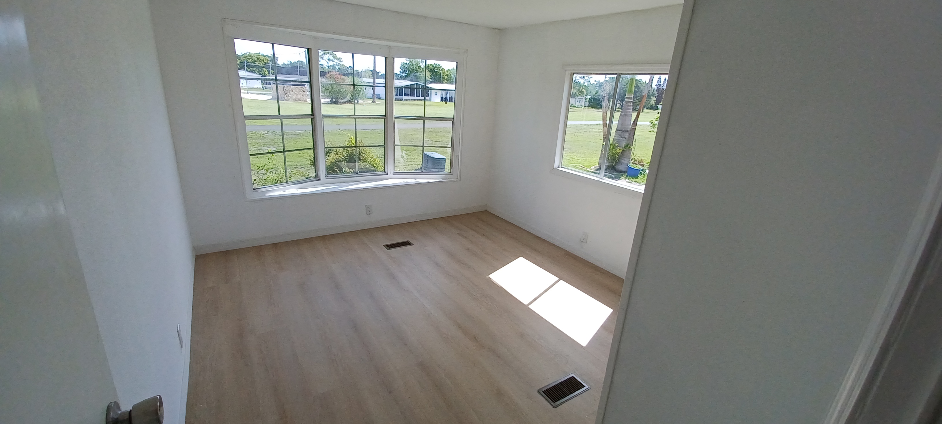 14551 Firestone Street, Orlando, Florida 32826, 2 Bedrooms Bedrooms, ,2 BathroomsBathrooms,55-Plus Mobile Home,For Sale,Firestone Street,5077