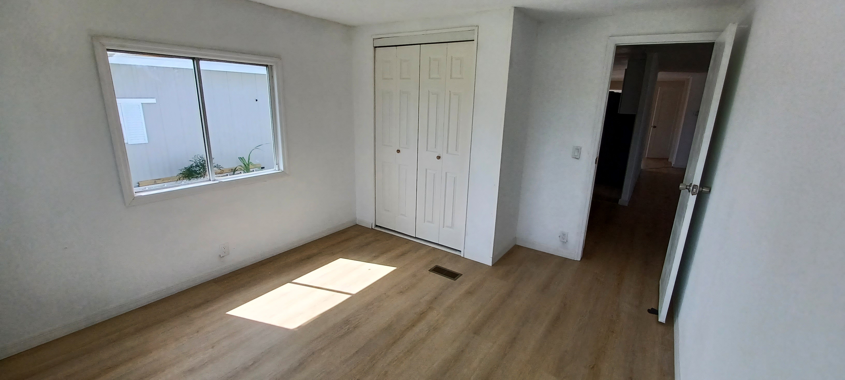 14551 Firestone Street, Orlando, Florida 32826, 2 Bedrooms Bedrooms, ,2 BathroomsBathrooms,55-Plus Mobile Home,For Sale,Firestone Street,5077