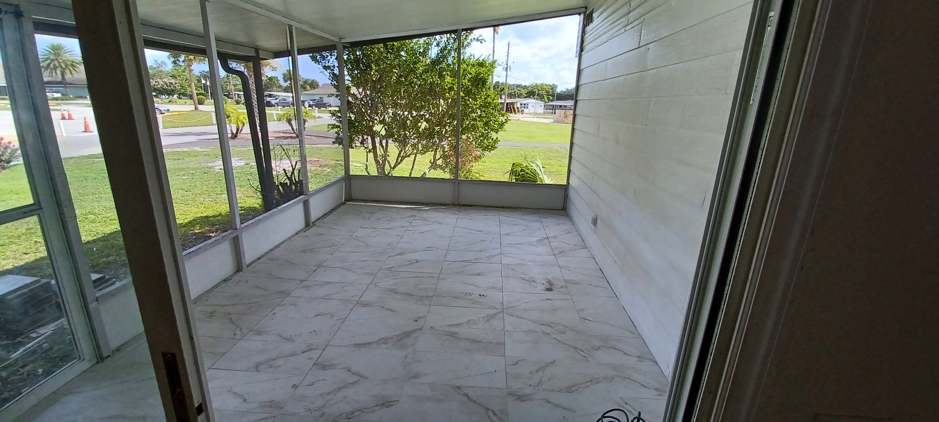 14551 Firestone Street, Orlando, Florida 32826, 2 Bedrooms Bedrooms, ,2 BathroomsBathrooms,55-Plus Mobile Home,For Sale,Firestone Street,5077