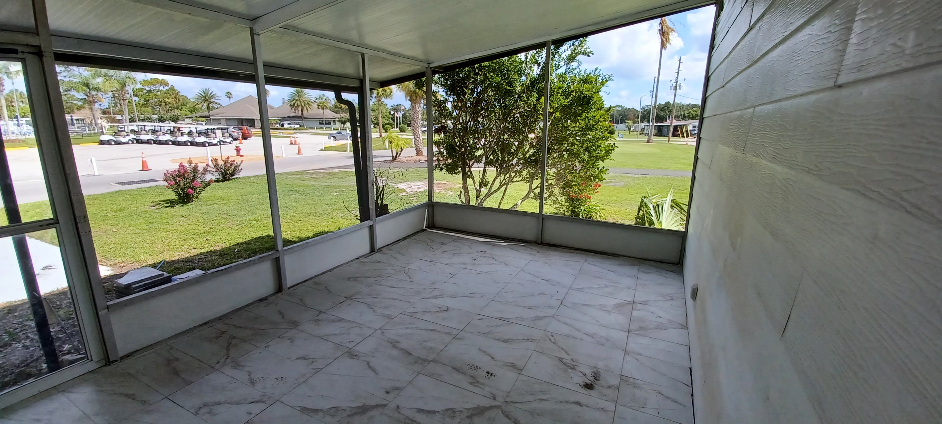 14551 Firestone Street, Orlando, Florida 32826, 2 Bedrooms Bedrooms, ,2 BathroomsBathrooms,55-Plus Mobile Home,For Sale,Firestone Street,5077