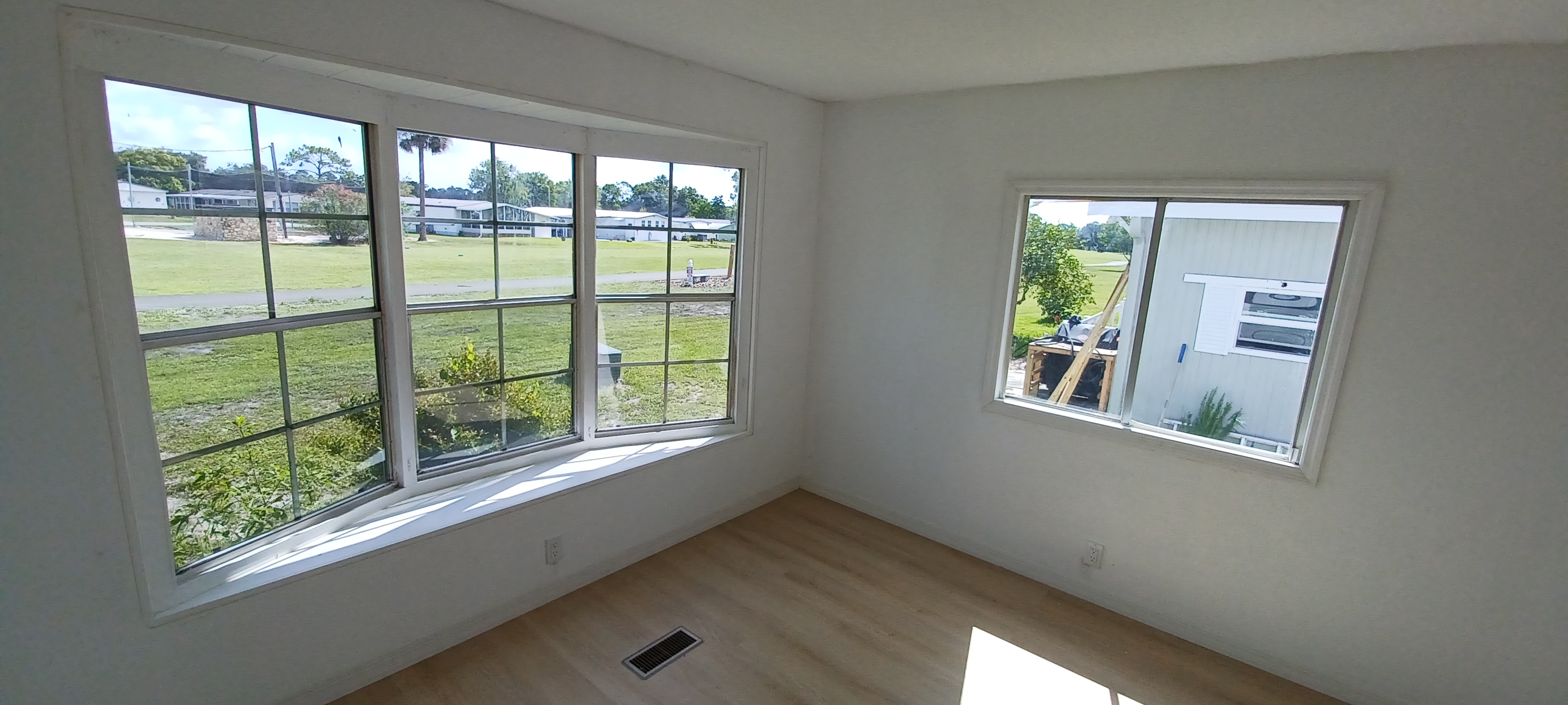 14551 Firestone Street, Orlando, Florida 32826, 2 Bedrooms Bedrooms, ,2 BathroomsBathrooms,55-Plus Mobile Home,For Sale,Firestone Street,5077