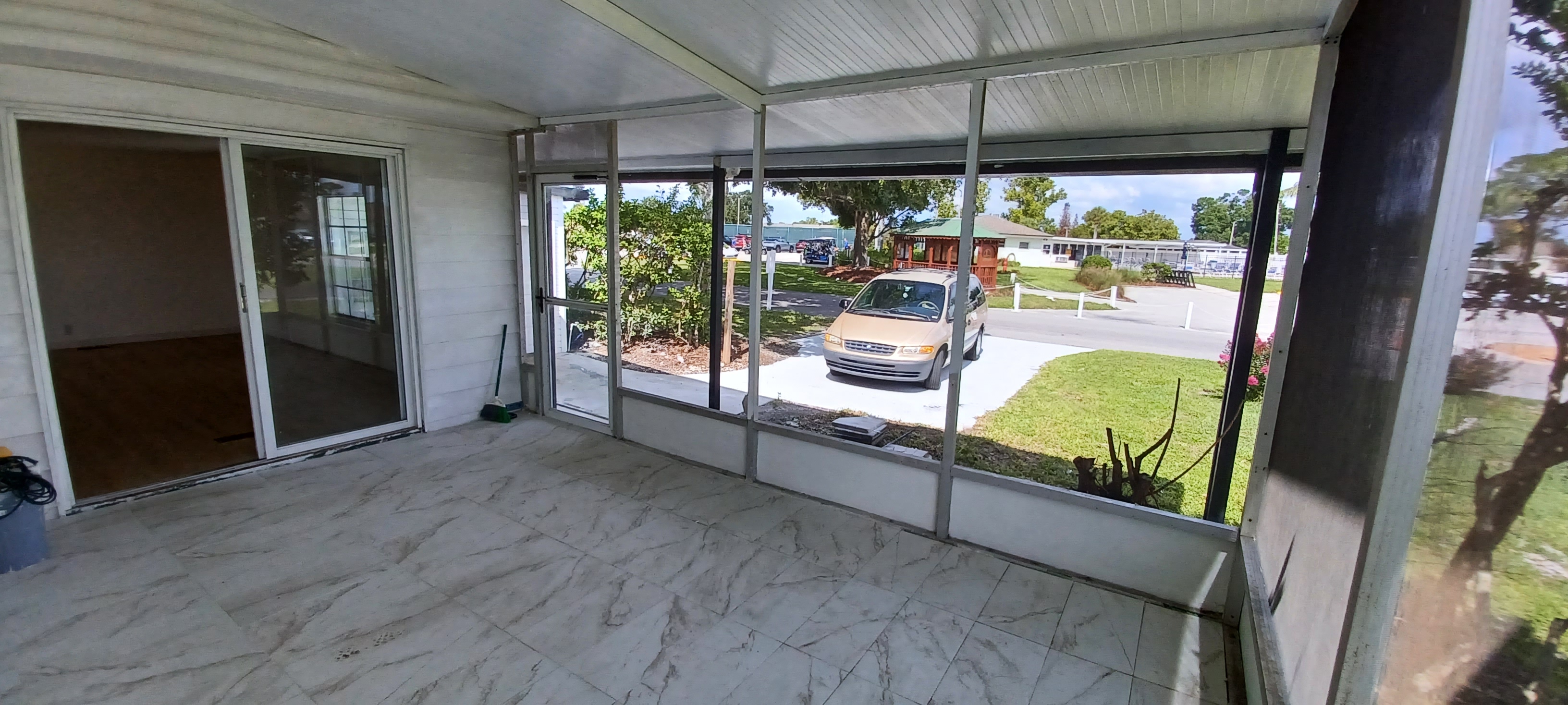 14551 Firestone Street, Orlando, Florida 32826, 2 Bedrooms Bedrooms, ,2 BathroomsBathrooms,55-Plus Mobile Home,For Sale,Firestone Street,5077