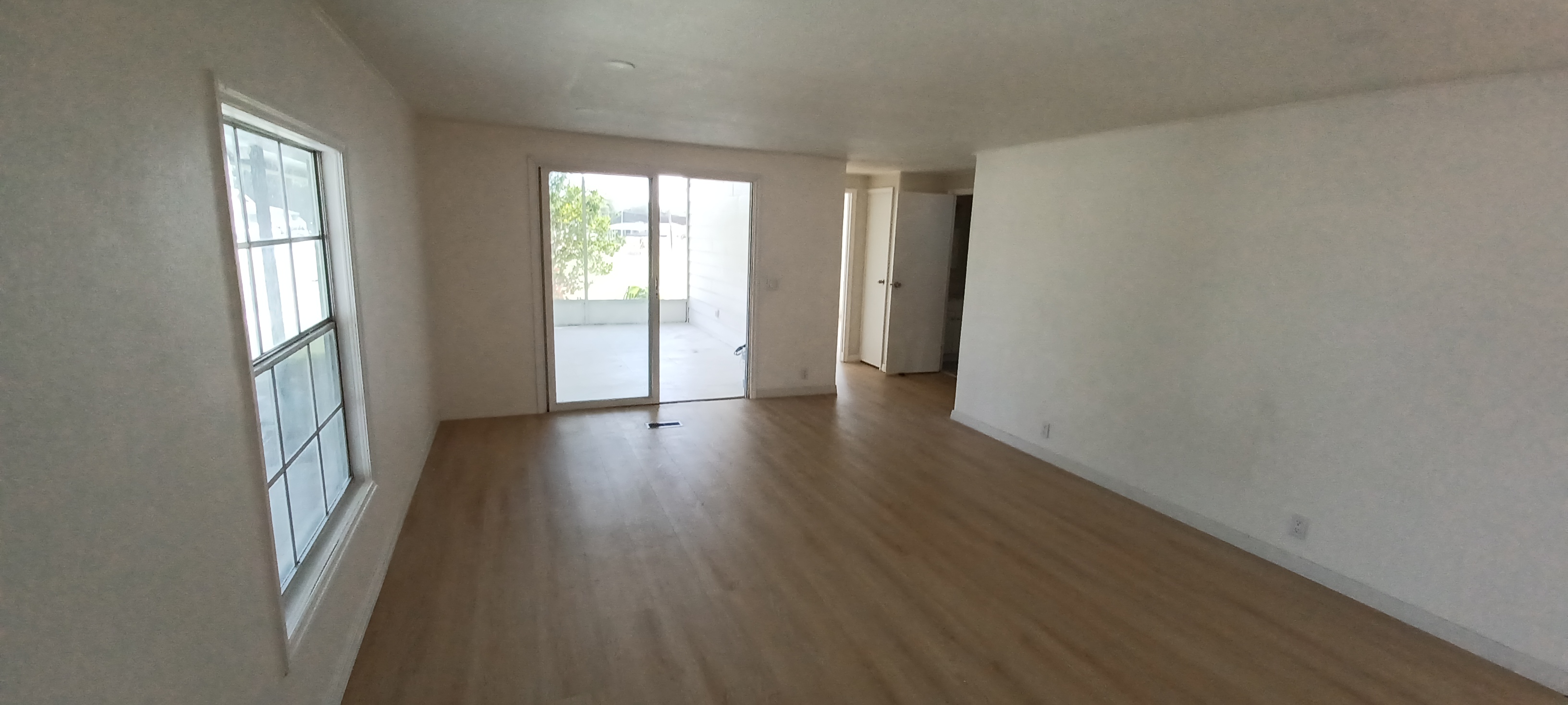 14551 Firestone Street, Orlando, Florida 32826, 2 Bedrooms Bedrooms, ,2 BathroomsBathrooms,55-Plus Mobile Home,For Sale,Firestone Street,5077