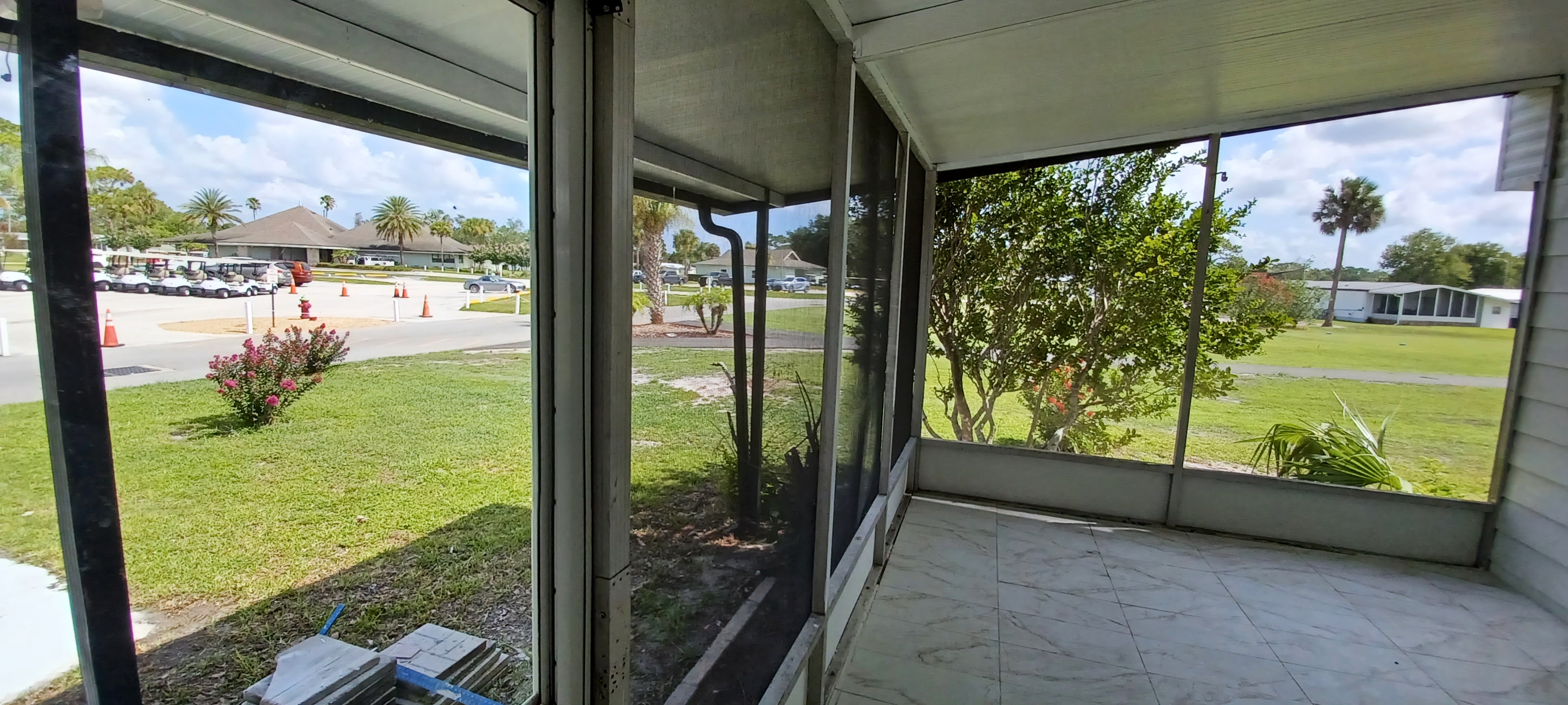 14551 Firestone Street, Orlando, Florida 32826, 2 Bedrooms Bedrooms, ,2 BathroomsBathrooms,55-Plus Mobile Home,For Sale,Firestone Street,5077