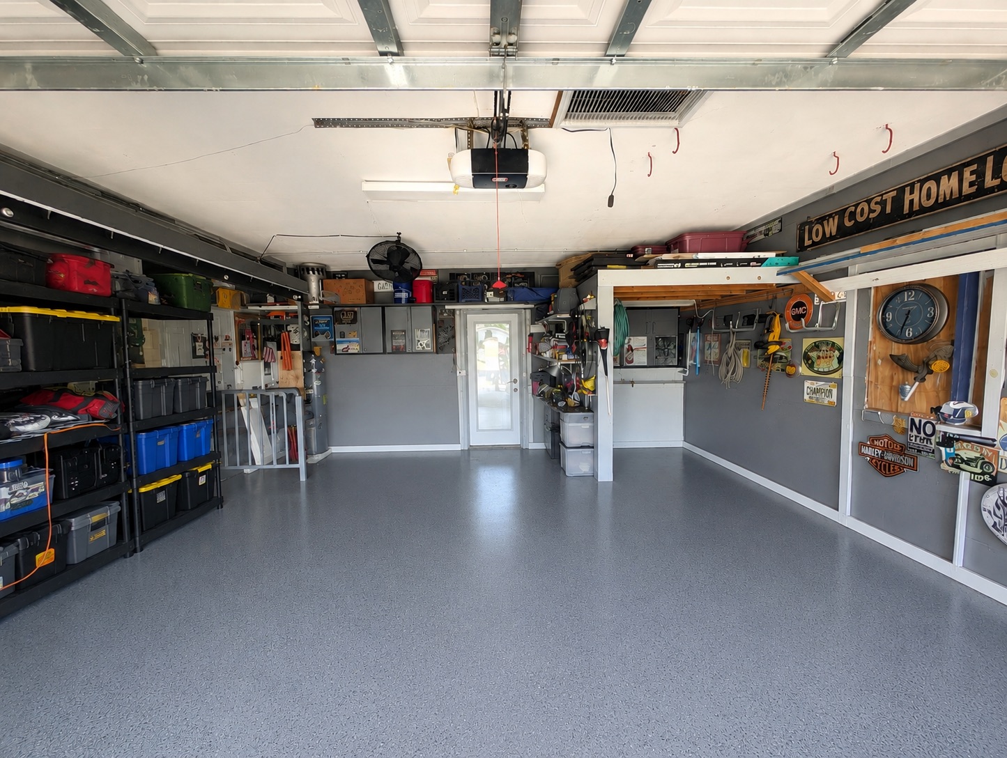 2119 Bayou Dr S, Ruskin, Florida 33570, 2 Bedrooms Bedrooms, ,2 BathroomsBathrooms,55-Plus Mobile Home,For Sale,Bayou Dr S,5079