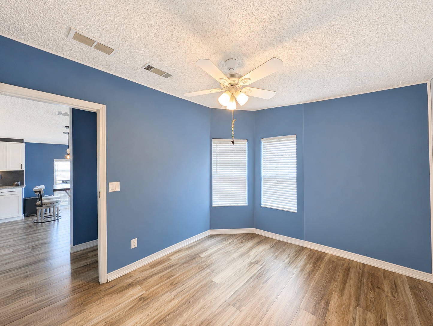 2119 Bayou Dr S, Ruskin, Florida 33570, 2 Bedrooms Bedrooms, ,2 BathroomsBathrooms,55-Plus Mobile Home,For Sale,Bayou Dr S,5079