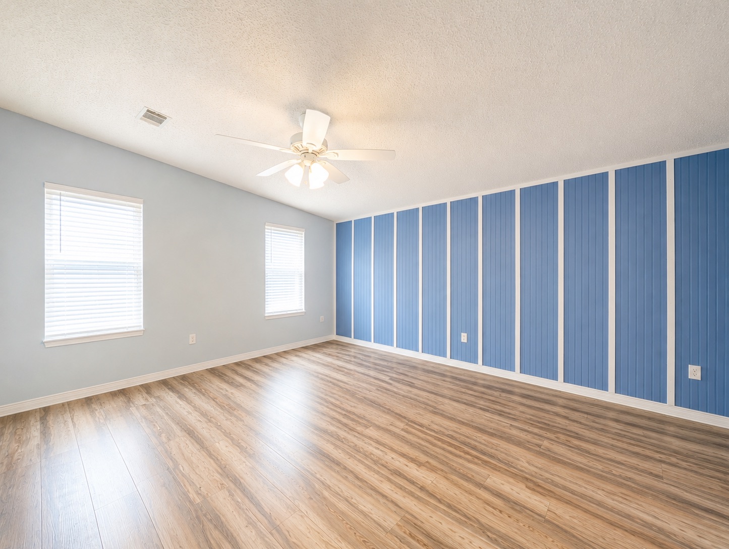 2119 Bayou Dr S, Ruskin, Florida 33570, 2 Bedrooms Bedrooms, ,2 BathroomsBathrooms,55-Plus Mobile Home,For Sale,Bayou Dr S,5079