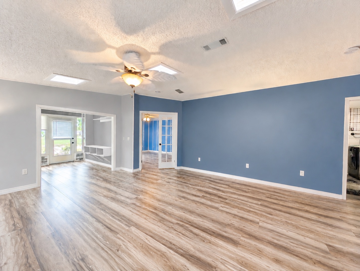 2119 Bayou Dr S, Ruskin, Florida 33570, 2 Bedrooms Bedrooms, ,2 BathroomsBathrooms,55-Plus Mobile Home,For Sale,Bayou Dr S,5079