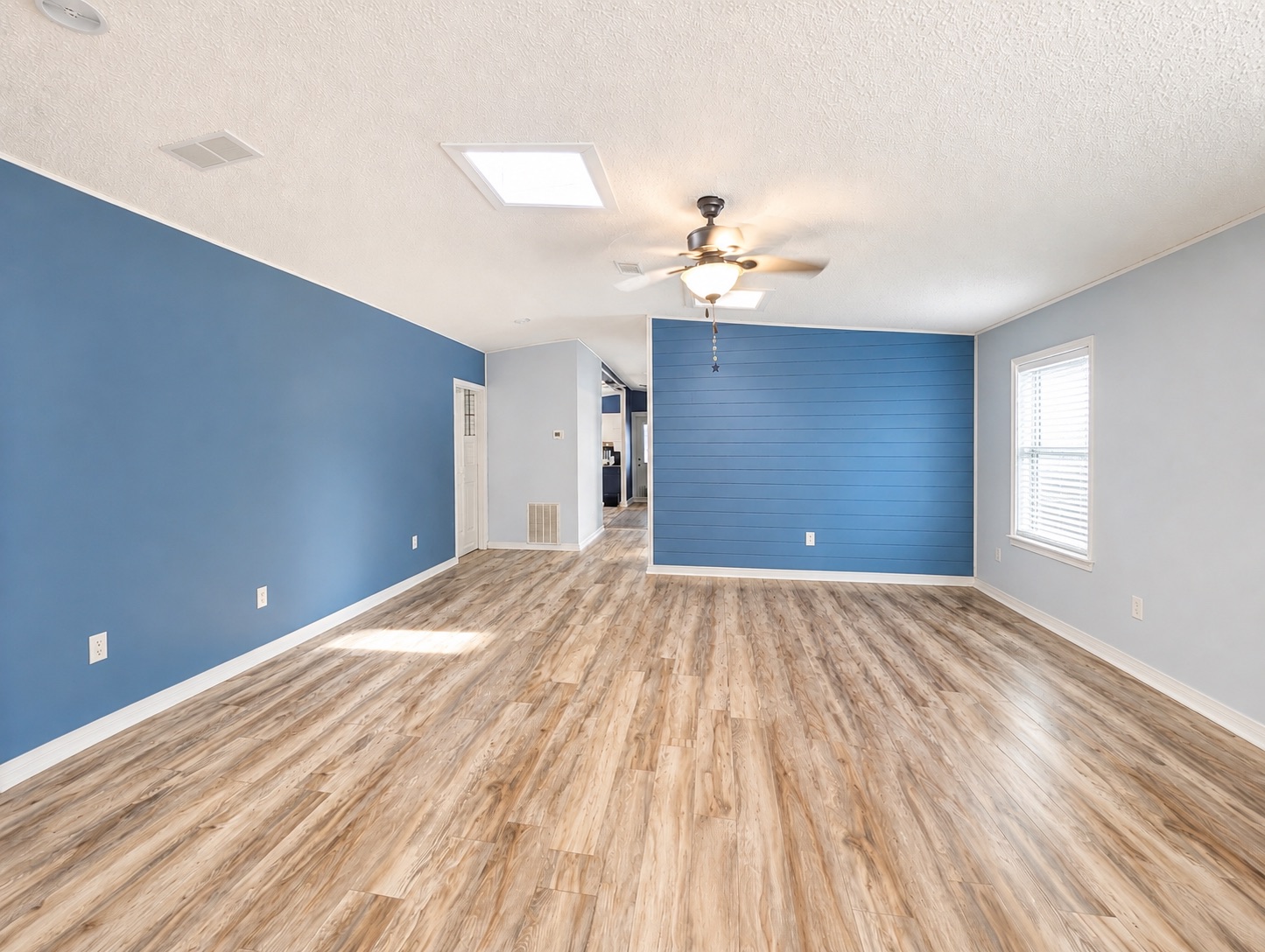 2119 Bayou Dr S, Ruskin, Florida 33570, 2 Bedrooms Bedrooms, ,2 BathroomsBathrooms,55-Plus Mobile Home,For Sale,Bayou Dr S,5079