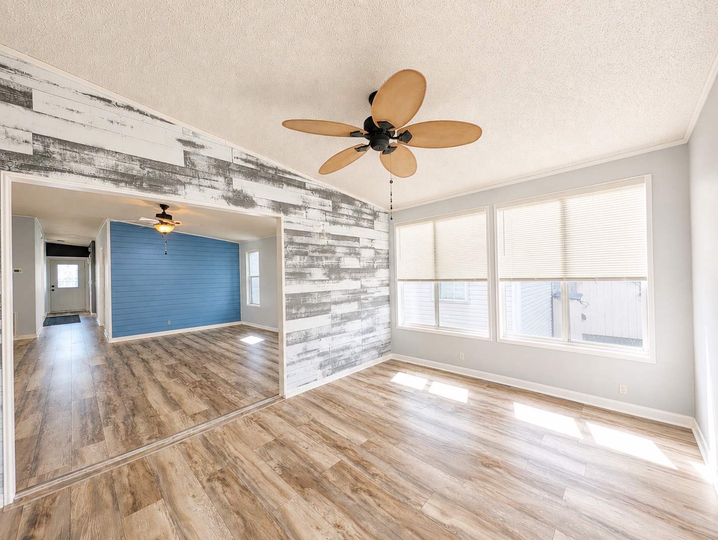 2119 Bayou Dr S, Ruskin, Florida 33570, 2 Bedrooms Bedrooms, ,2 BathroomsBathrooms,55-Plus Mobile Home,For Sale,Bayou Dr S,5079