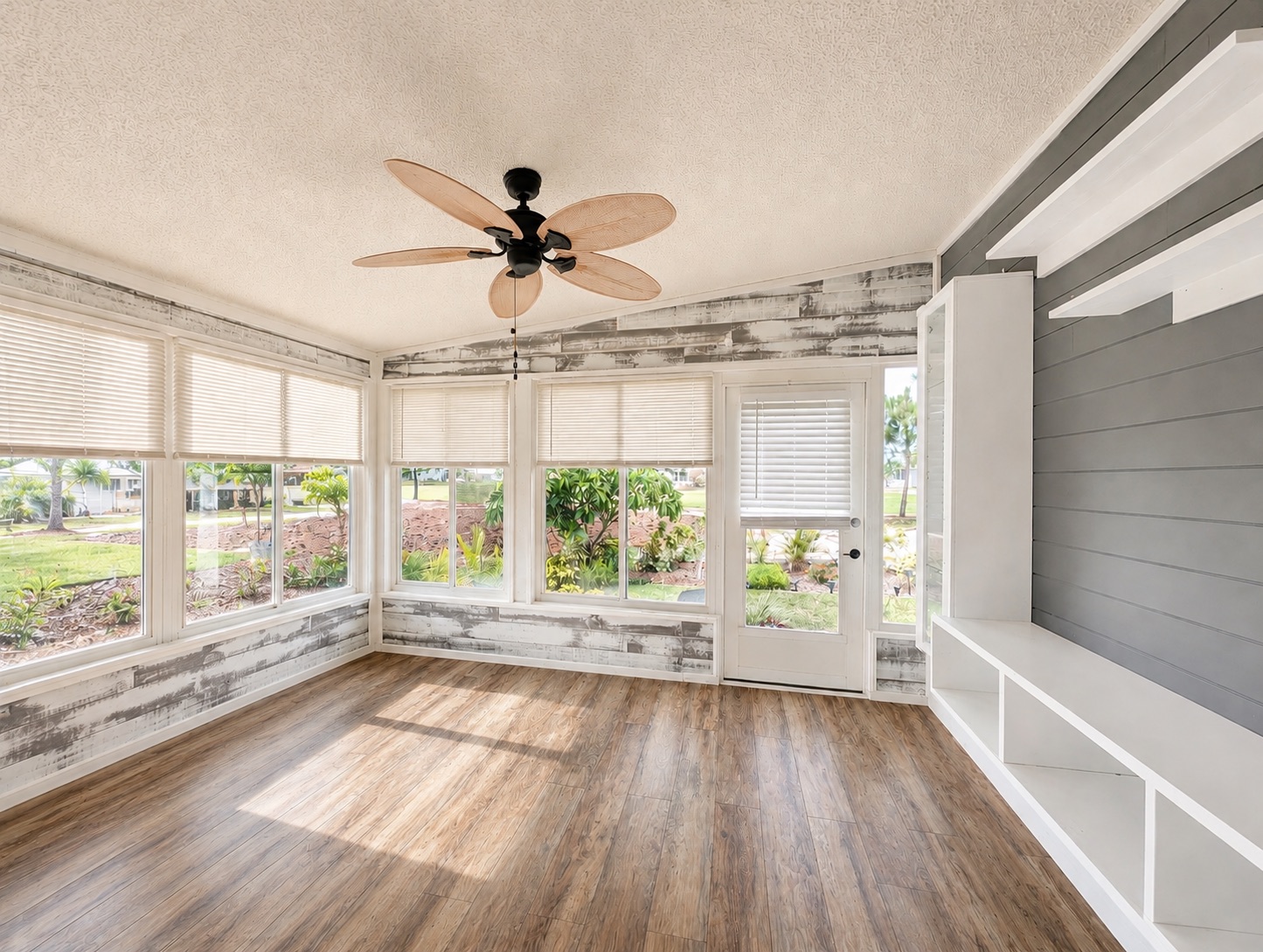 2119 Bayou Dr S, Ruskin, Florida 33570, 2 Bedrooms Bedrooms, ,2 BathroomsBathrooms,55-Plus Mobile Home,For Sale,Bayou Dr S,5079