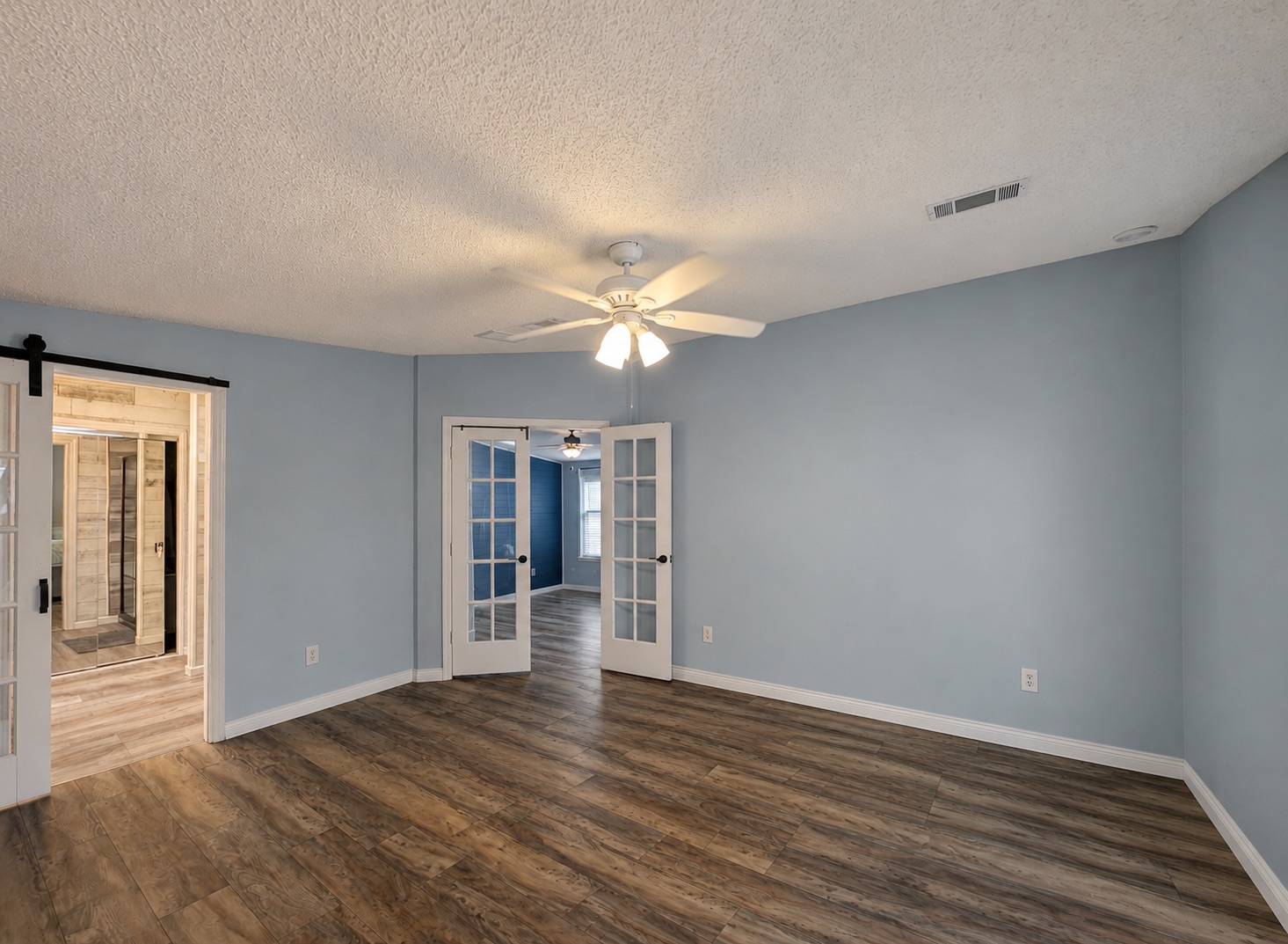 2119 Bayou Dr S, Ruskin, Florida 33570, 2 Bedrooms Bedrooms, ,2 BathroomsBathrooms,55-Plus Mobile Home,For Sale,Bayou Dr S,5079