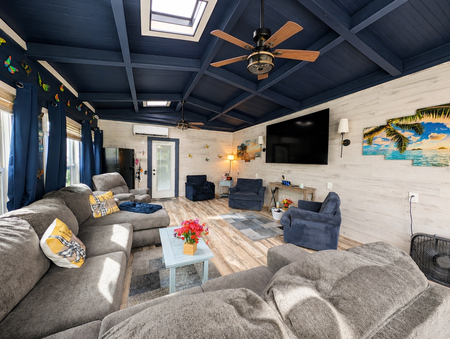 2119 Bayou Dr S, Ruskin, Florida 33570, 2 Bedrooms Bedrooms, ,2 BathroomsBathrooms,55-Plus Mobile Home,For Sale,Bayou Dr S,5079