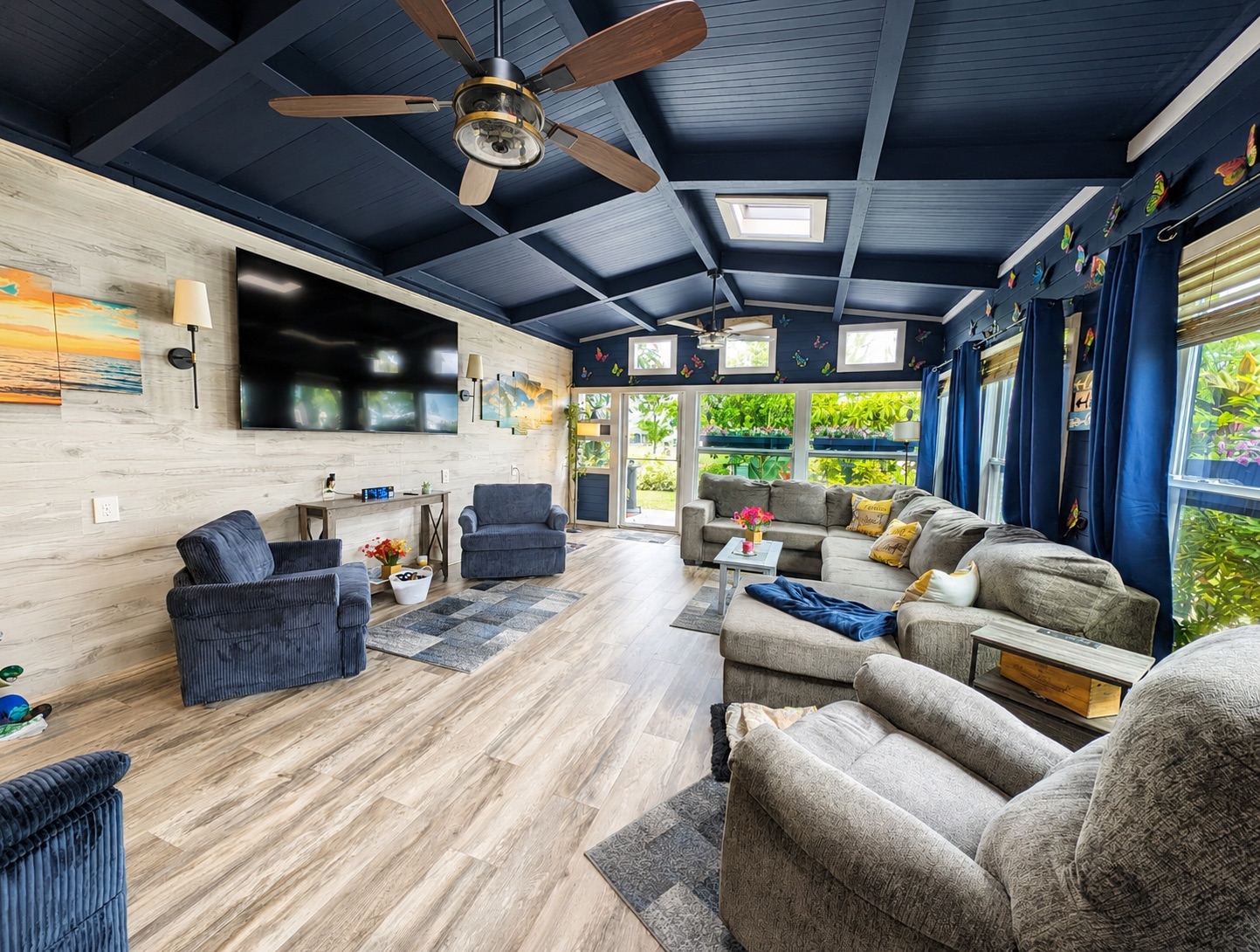 2119 Bayou Dr S, Ruskin, Florida 33570, 2 Bedrooms Bedrooms, ,2 BathroomsBathrooms,55-Plus Mobile Home,For Sale,Bayou Dr S,5079