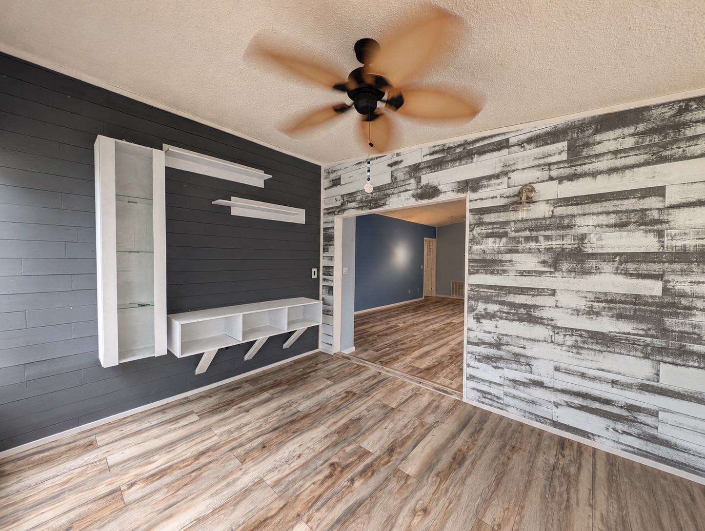 2119 Bayou Dr S, Ruskin, Florida 33570, 2 Bedrooms Bedrooms, ,2 BathroomsBathrooms,55-Plus Mobile Home,For Sale,Bayou Dr S,5079