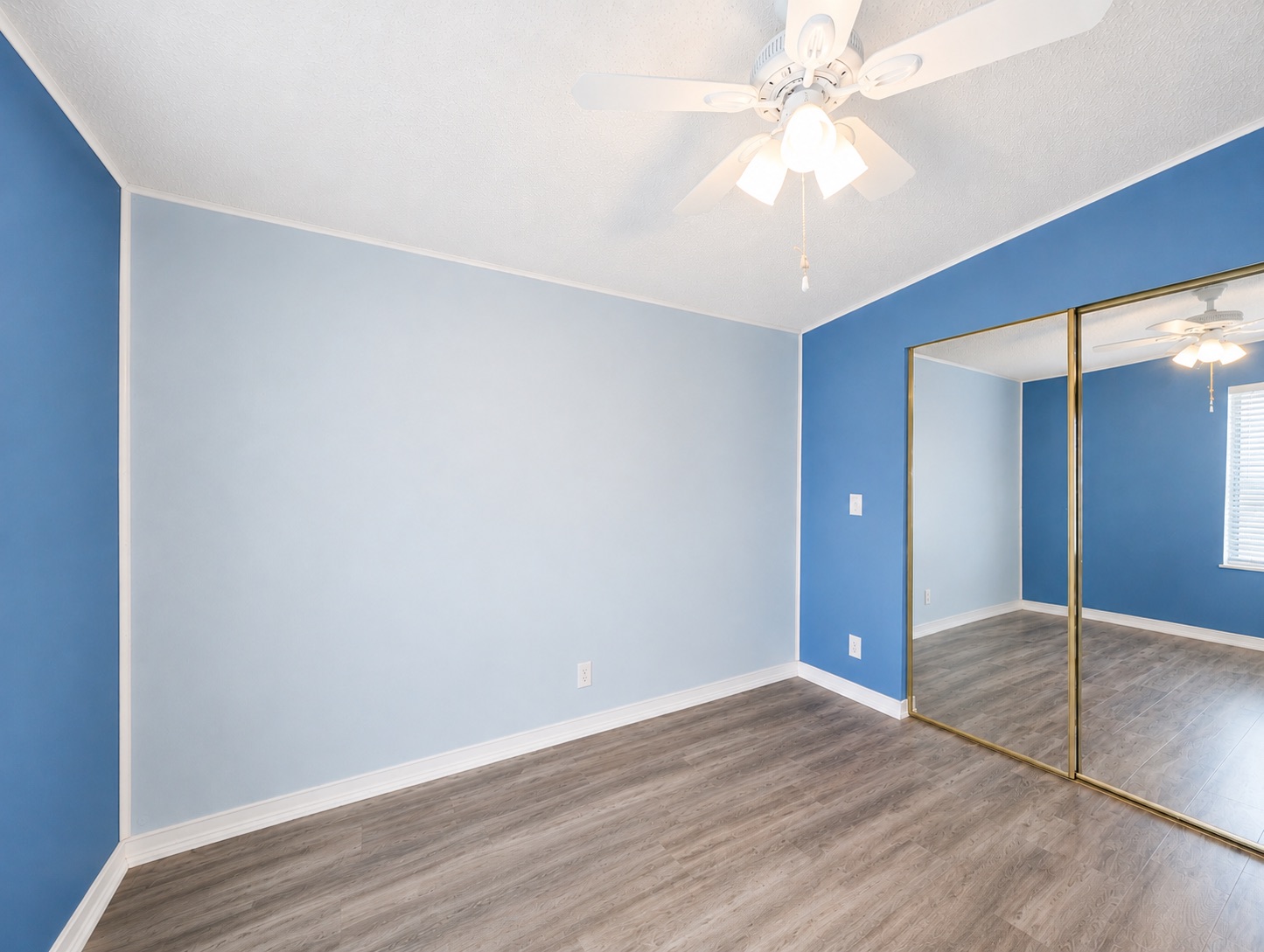 2119 Bayou Dr S, Ruskin, Florida 33570, 2 Bedrooms Bedrooms, ,2 BathroomsBathrooms,55-Plus Mobile Home,For Sale,Bayou Dr S,5079