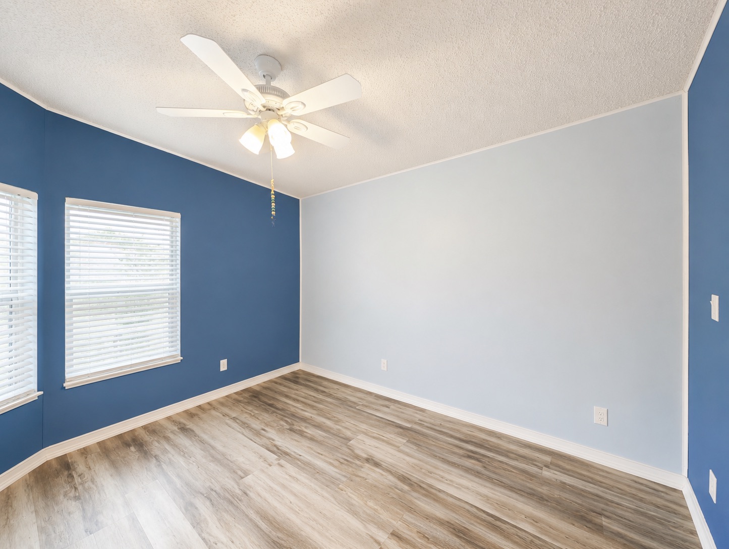 2119 Bayou Dr S, Ruskin, Florida 33570, 2 Bedrooms Bedrooms, ,2 BathroomsBathrooms,55-Plus Mobile Home,For Sale,Bayou Dr S,5079