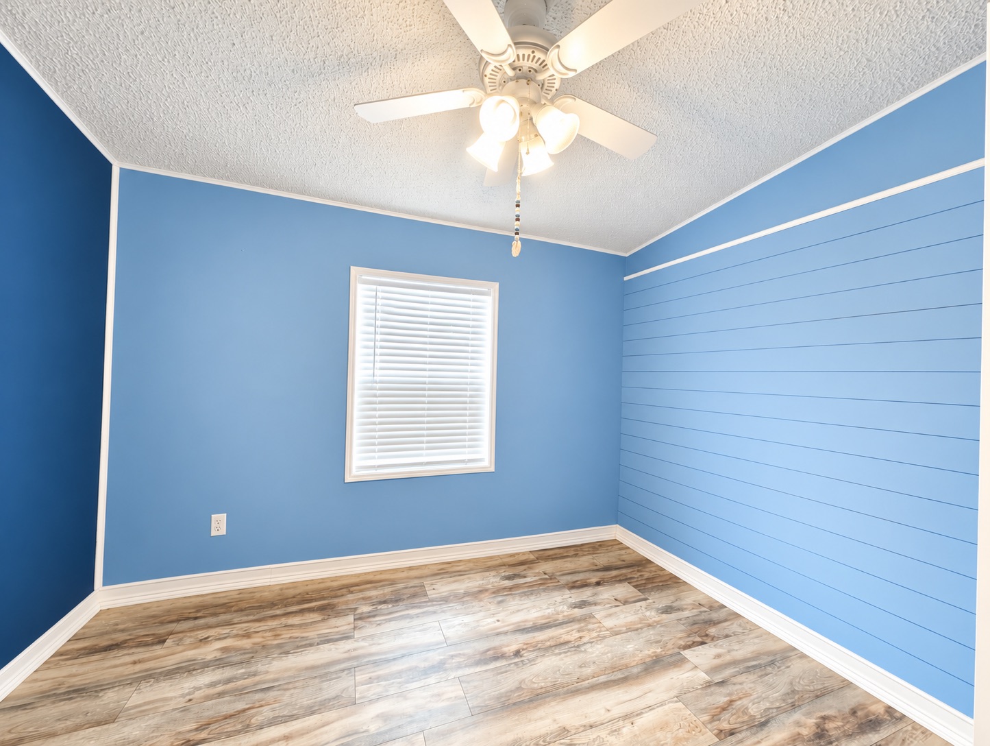 2119 Bayou Dr S, Ruskin, Florida 33570, 2 Bedrooms Bedrooms, ,2 BathroomsBathrooms,55-Plus Mobile Home,For Sale,Bayou Dr S,5079