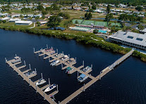 2119 Bayou Dr S, Ruskin, Florida 33570, 2 Bedrooms Bedrooms, ,2 BathroomsBathrooms,55-Plus Mobile Home,For Sale,Bayou Dr S,5079