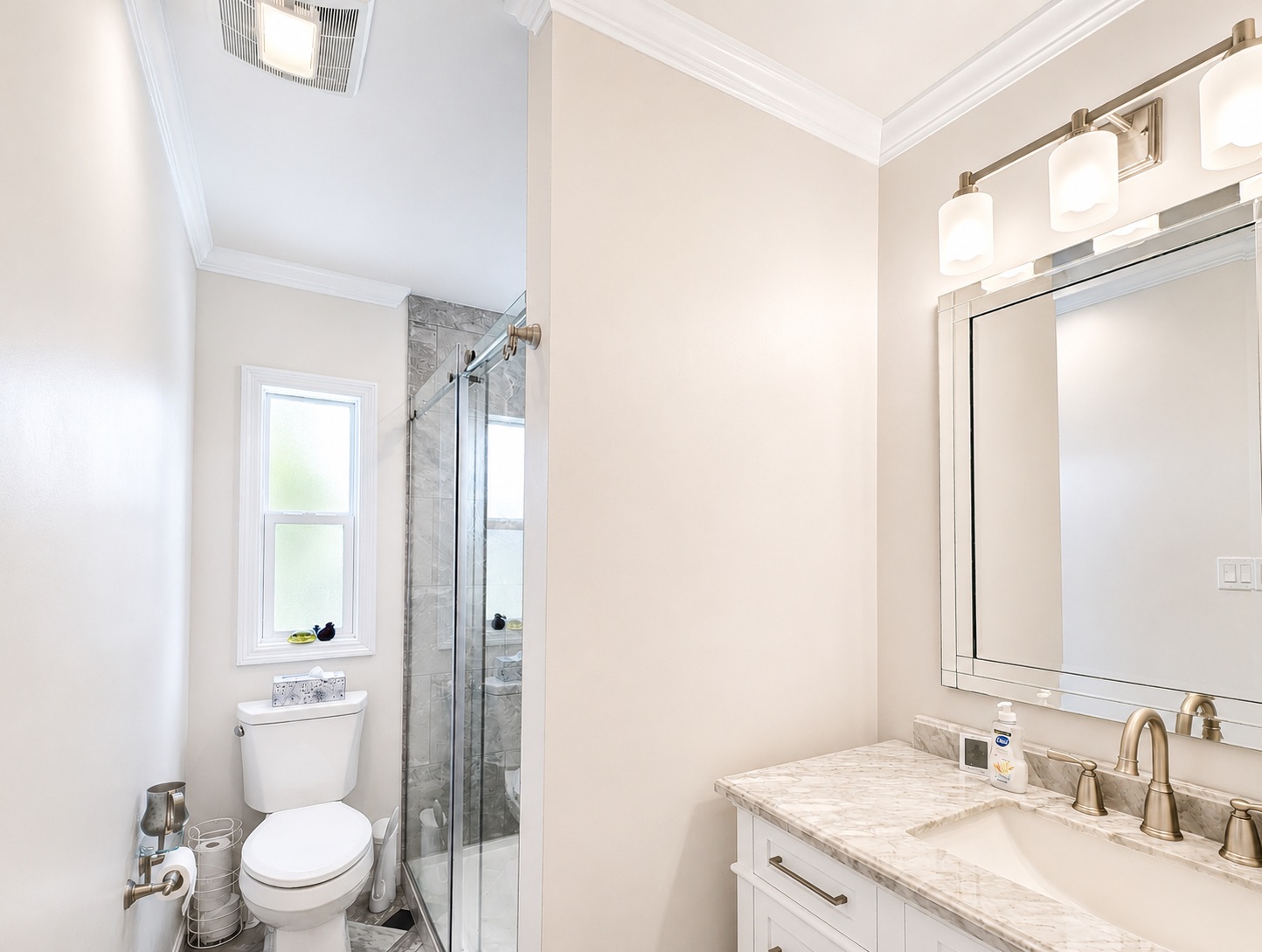 2206 Chaney Dr, Lot 528, Ruskin, Florida 33570, 1 Bedroom Bedrooms, ,1 BathroomBathrooms,55-Plus Mobile Home,For Sale,Chaney Dr, Lot 528,5080