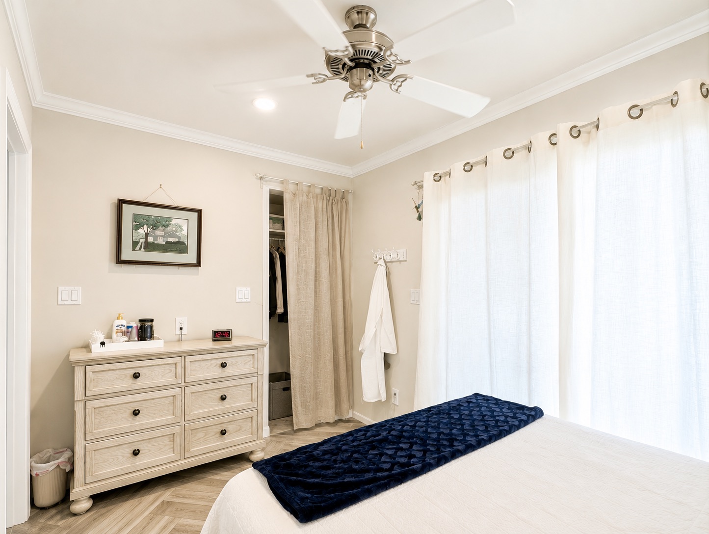 2206 Chaney Dr, Lot 528, Ruskin, Florida 33570, 1 Bedroom Bedrooms, ,1 BathroomBathrooms,55-Plus Mobile Home,For Sale,Chaney Dr, Lot 528,5080