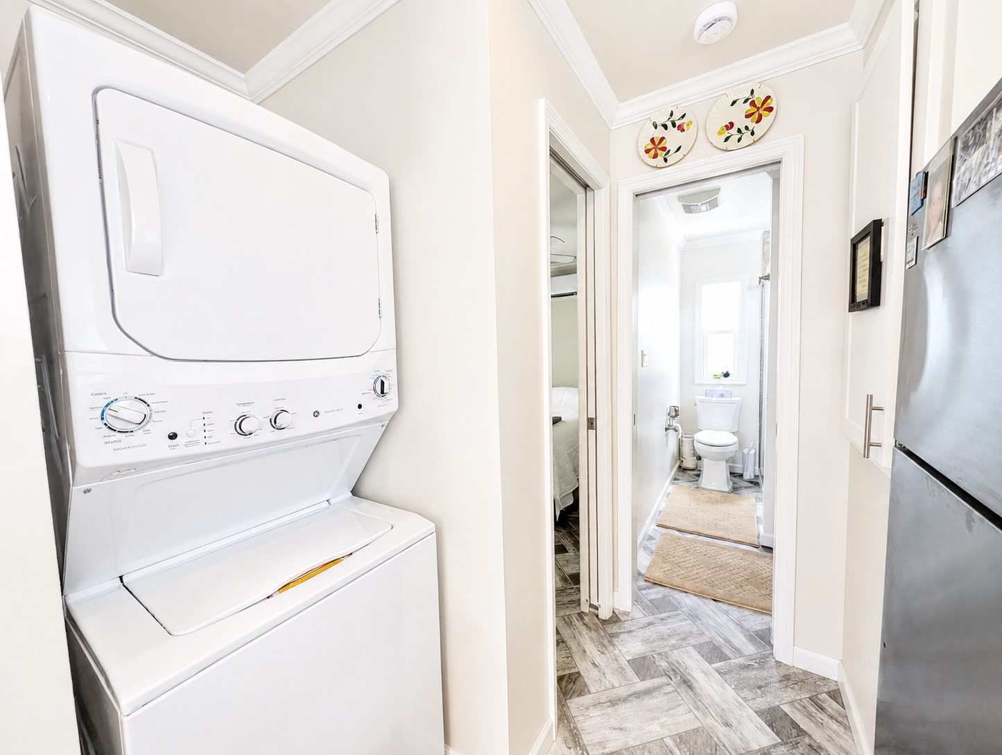 2206 Chaney Dr, Lot 528, Ruskin, Florida 33570, 1 Bedroom Bedrooms, ,1 BathroomBathrooms,55-Plus Mobile Home,For Sale,Chaney Dr, Lot 528,5080