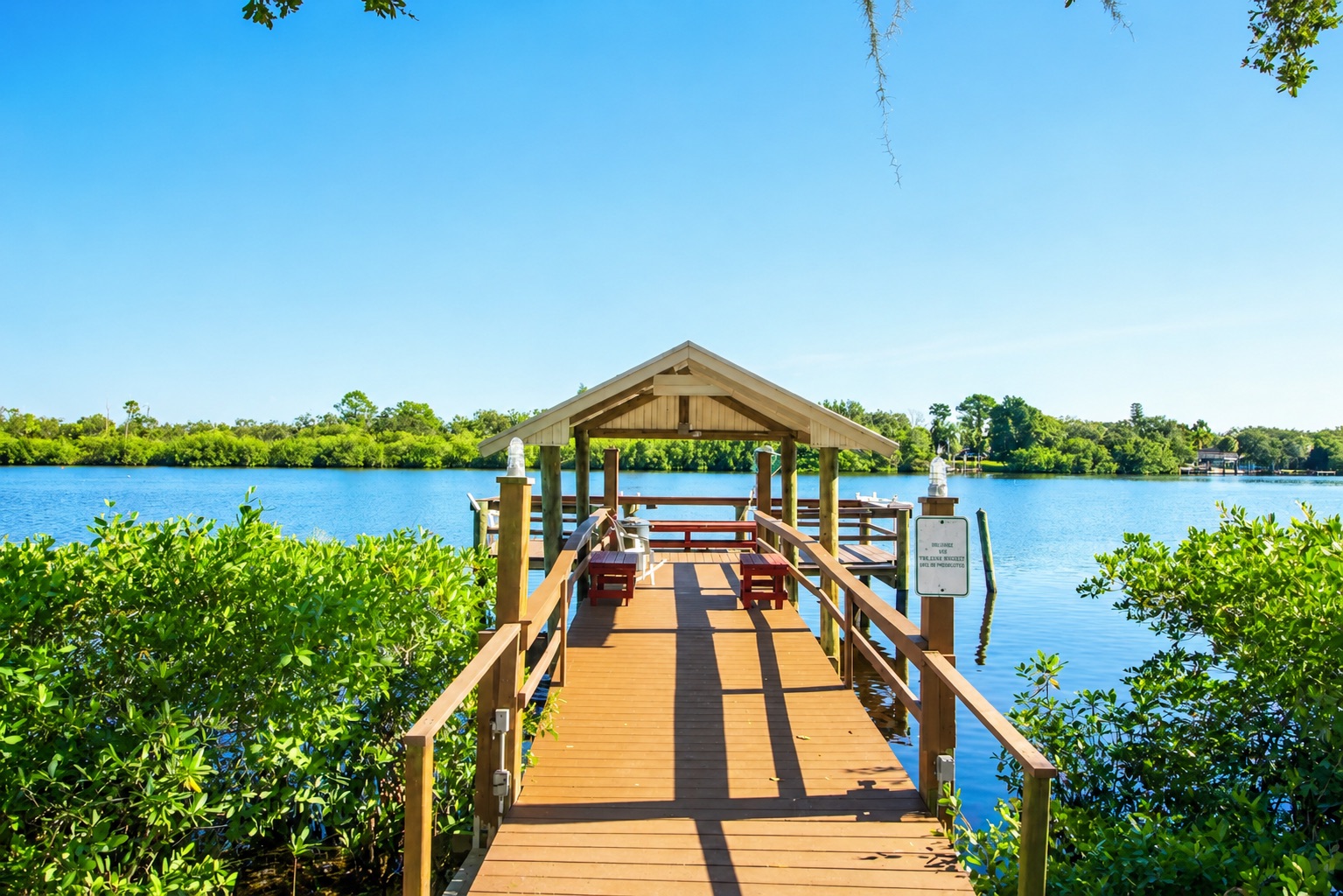 2206 Chaney Dr, Lot 528, Ruskin, Florida 33570, 1 Bedroom Bedrooms, ,1 BathroomBathrooms,55-Plus Mobile Home,For Sale,Chaney Dr, Lot 528,5080