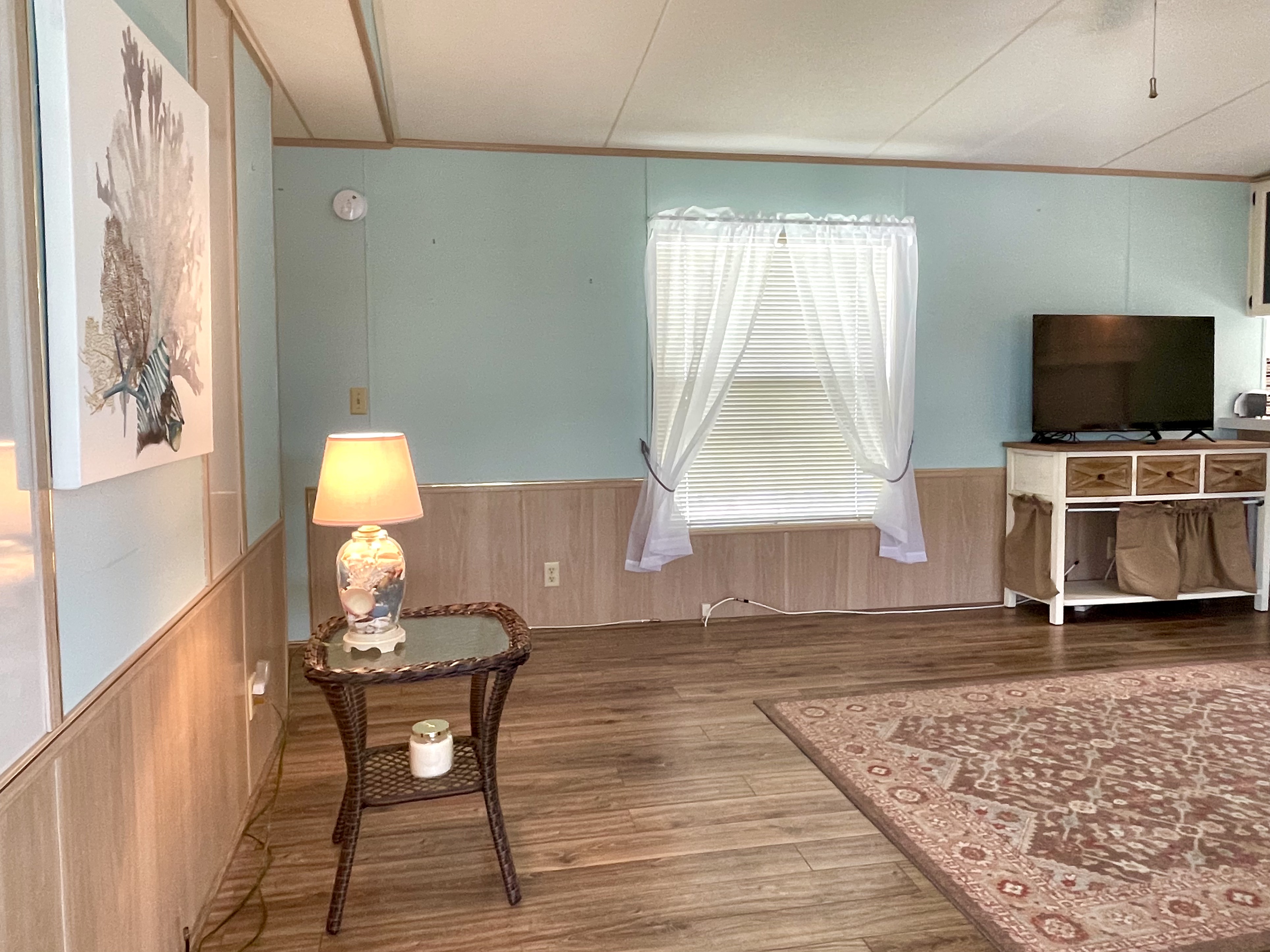 6899 Coconut Grove Circle, Ellenton, Florida 34222, 2 Bedrooms Bedrooms, ,2 BathroomsBathrooms,55-Plus Mobile Home,For Sale,Coconut Grove Circle,5081