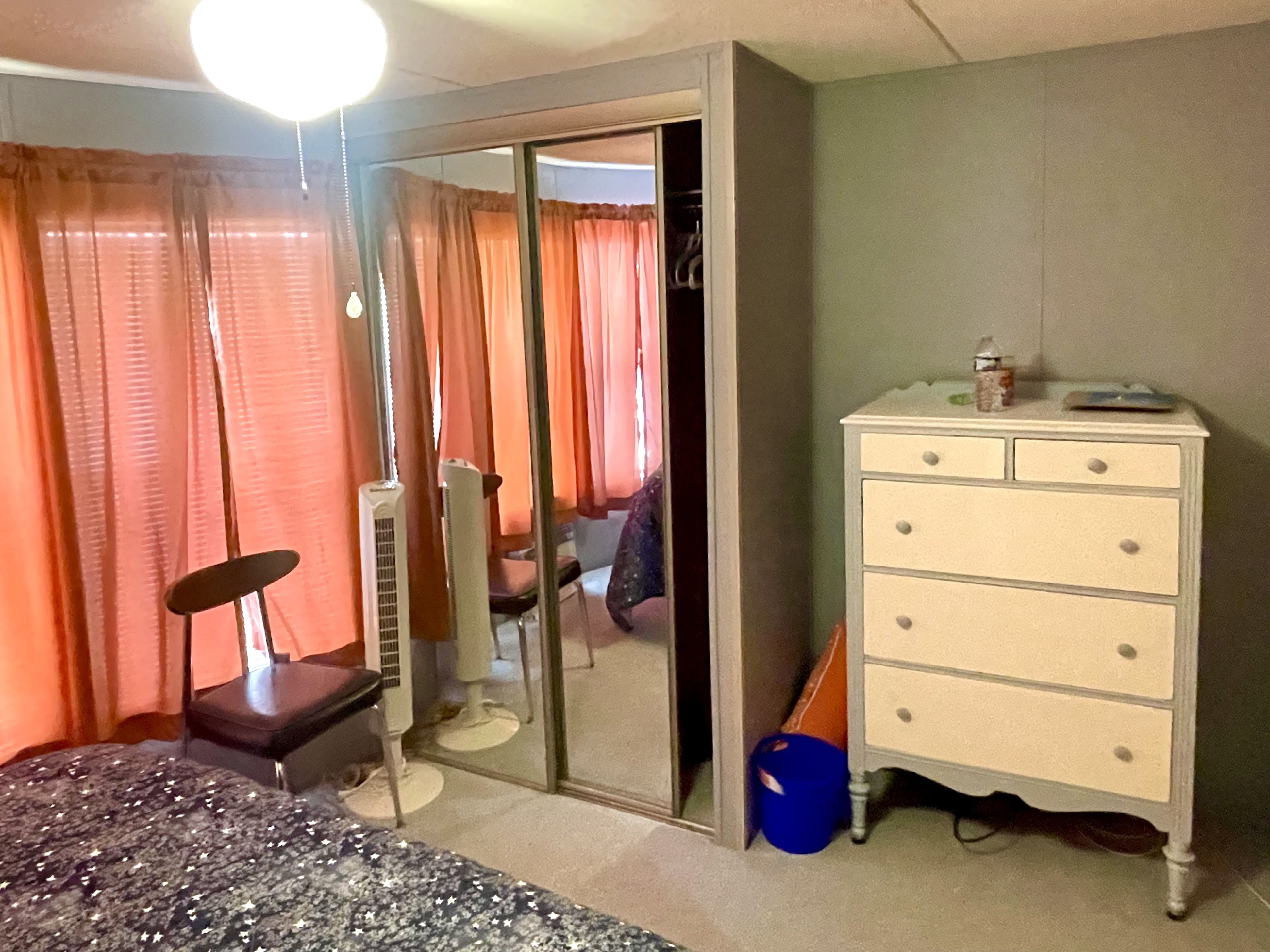 6899 Coconut Grove Circle, Ellenton, Florida 34222, 2 Bedrooms Bedrooms, ,2 BathroomsBathrooms,55-Plus Mobile Home,For Sale,Coconut Grove Circle,5081