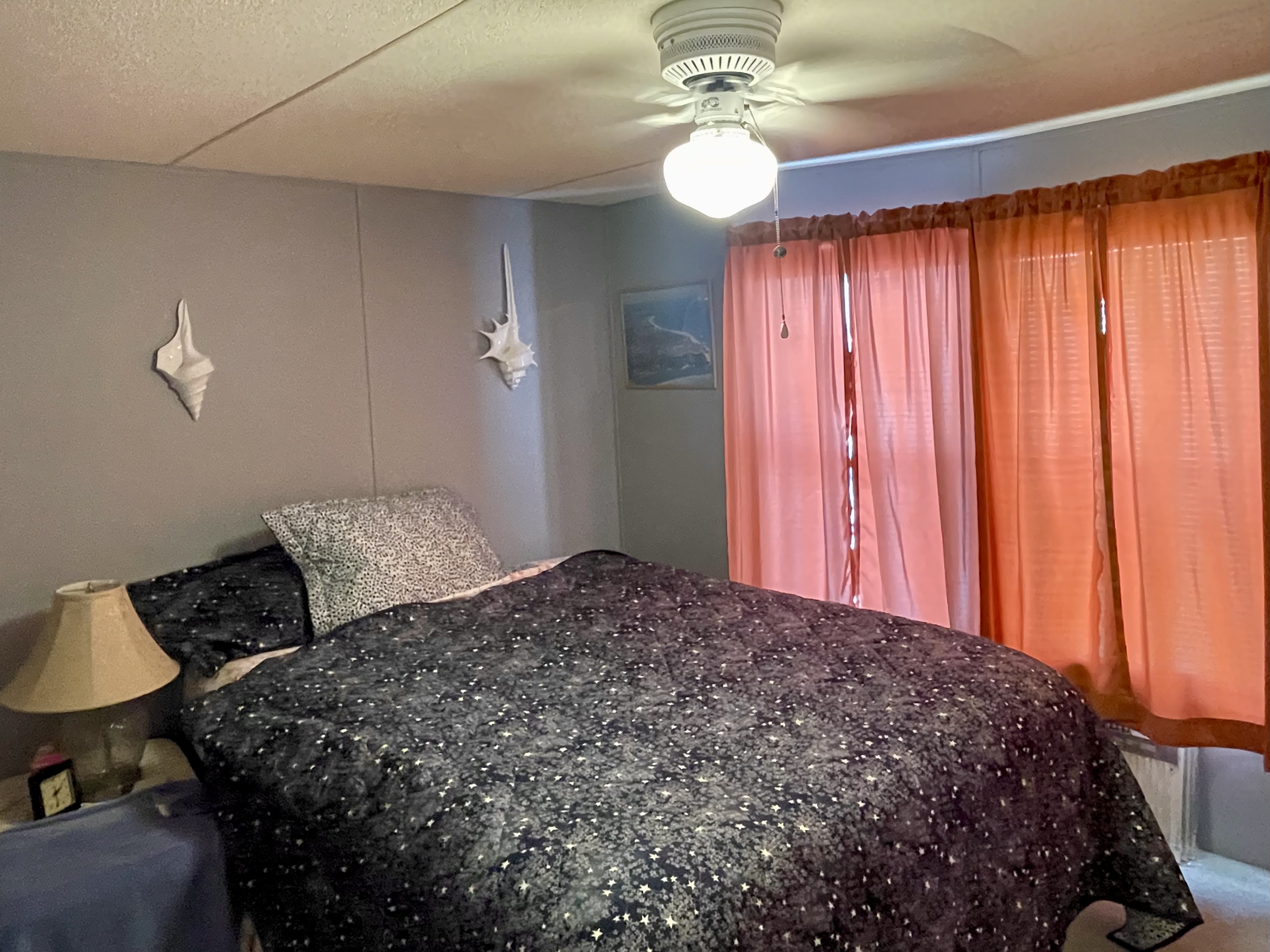 6899 Coconut Grove Circle, Ellenton, Florida 34222, 2 Bedrooms Bedrooms, ,2 BathroomsBathrooms,55-Plus Mobile Home,For Sale,Coconut Grove Circle,5081