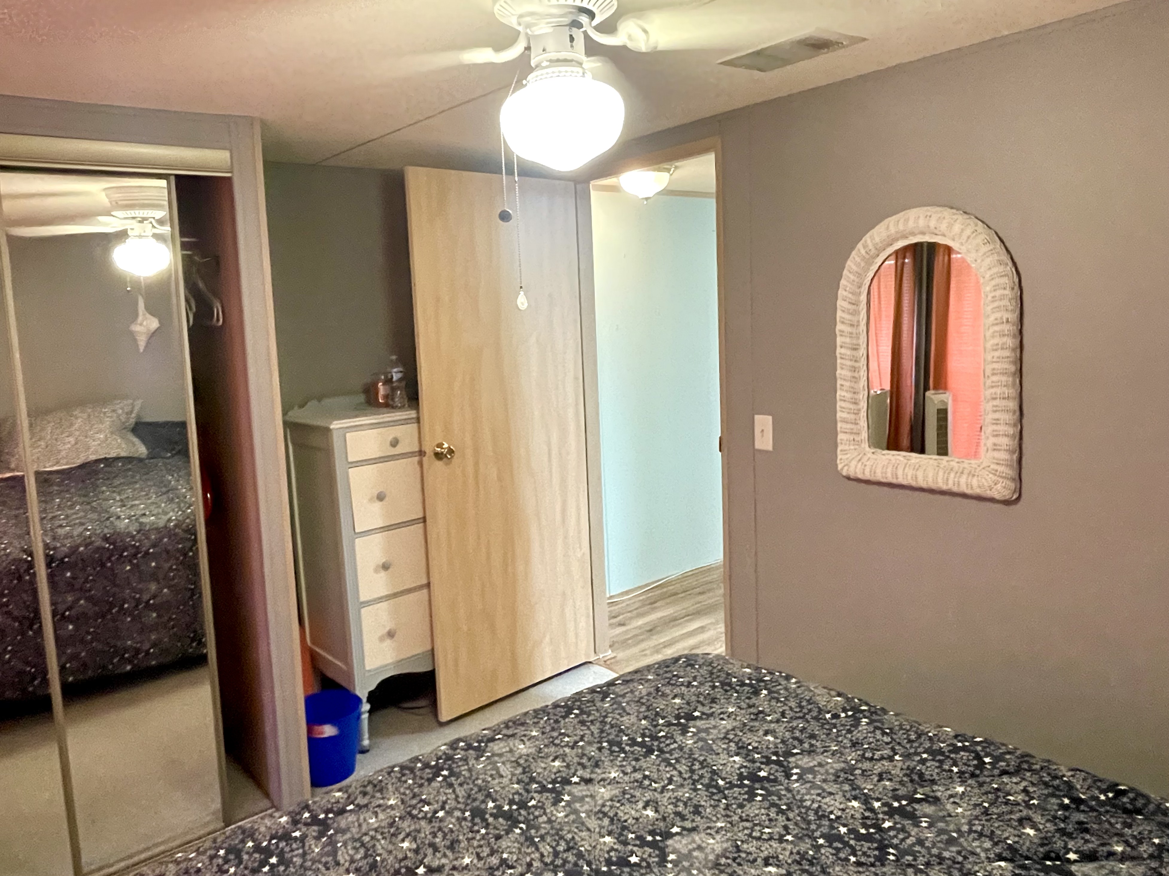 6899 Coconut Grove Circle, Ellenton, Florida 34222, 2 Bedrooms Bedrooms, ,2 BathroomsBathrooms,55-Plus Mobile Home,For Sale,Coconut Grove Circle,5081