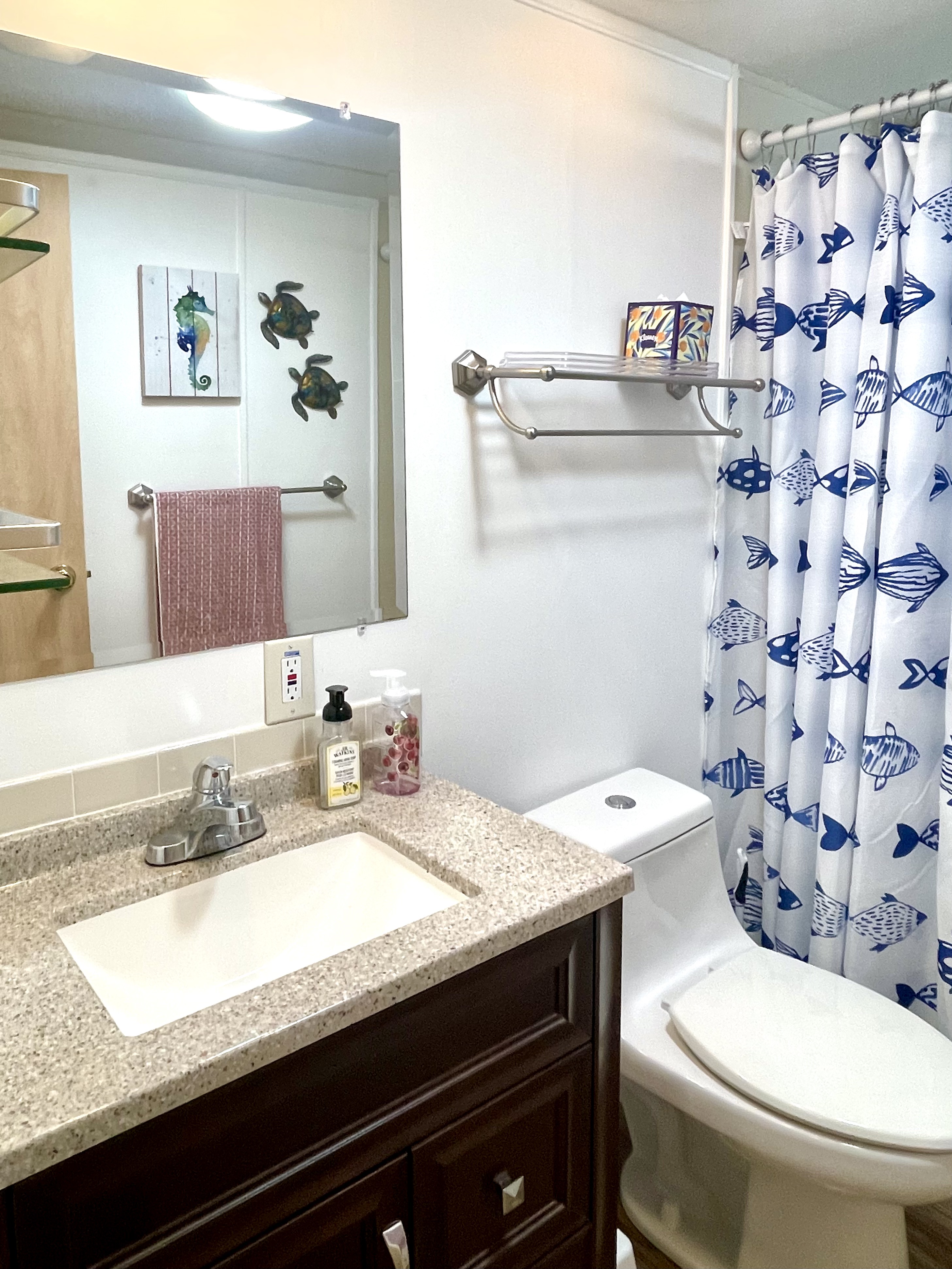6899 Coconut Grove Circle, Ellenton, Florida 34222, 2 Bedrooms Bedrooms, ,2 BathroomsBathrooms,55-Plus Mobile Home,For Sale,Coconut Grove Circle,5081