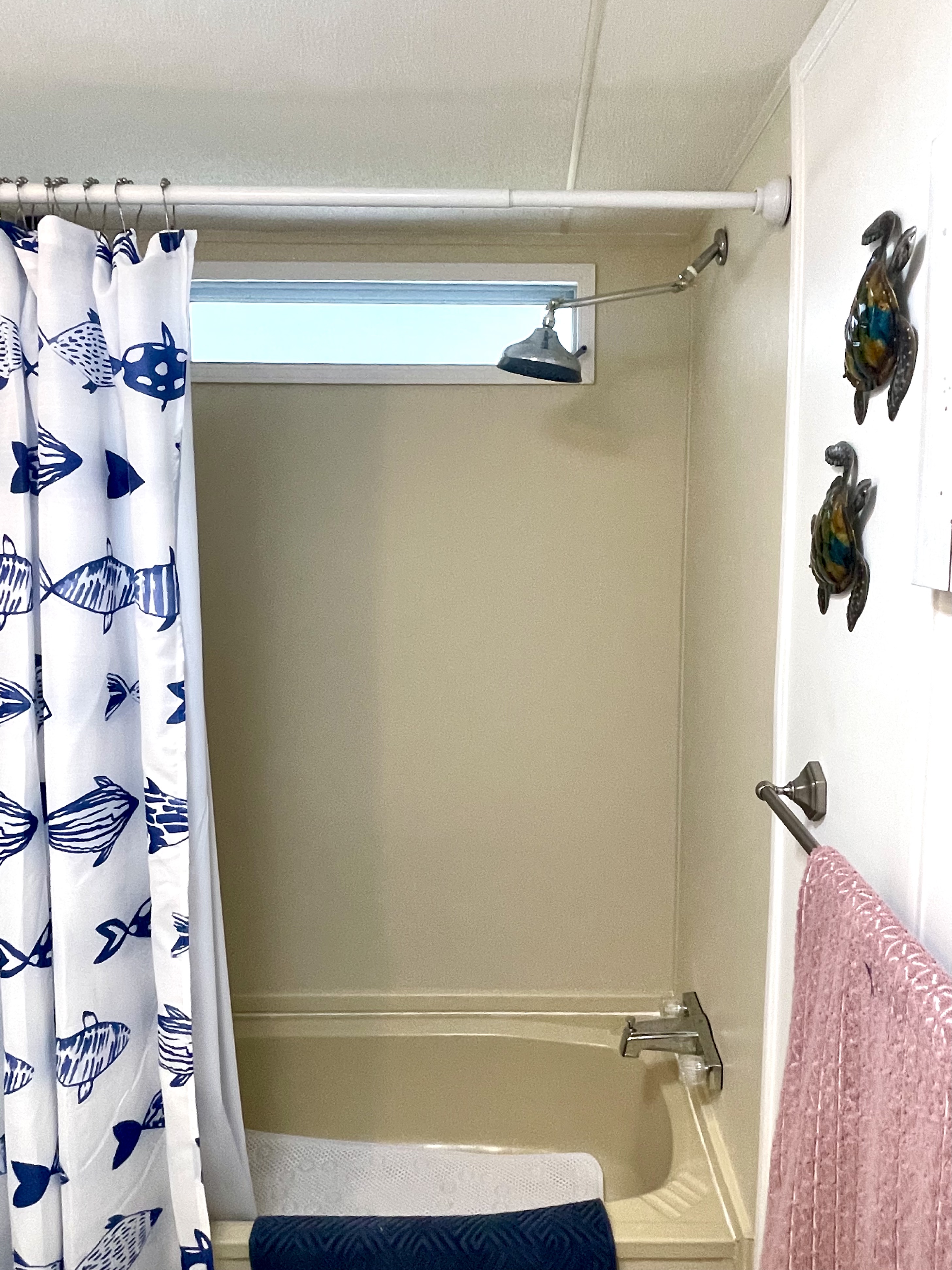 6899 Coconut Grove Circle, Ellenton, Florida 34222, 2 Bedrooms Bedrooms, ,2 BathroomsBathrooms,55-Plus Mobile Home,For Sale,Coconut Grove Circle,5081