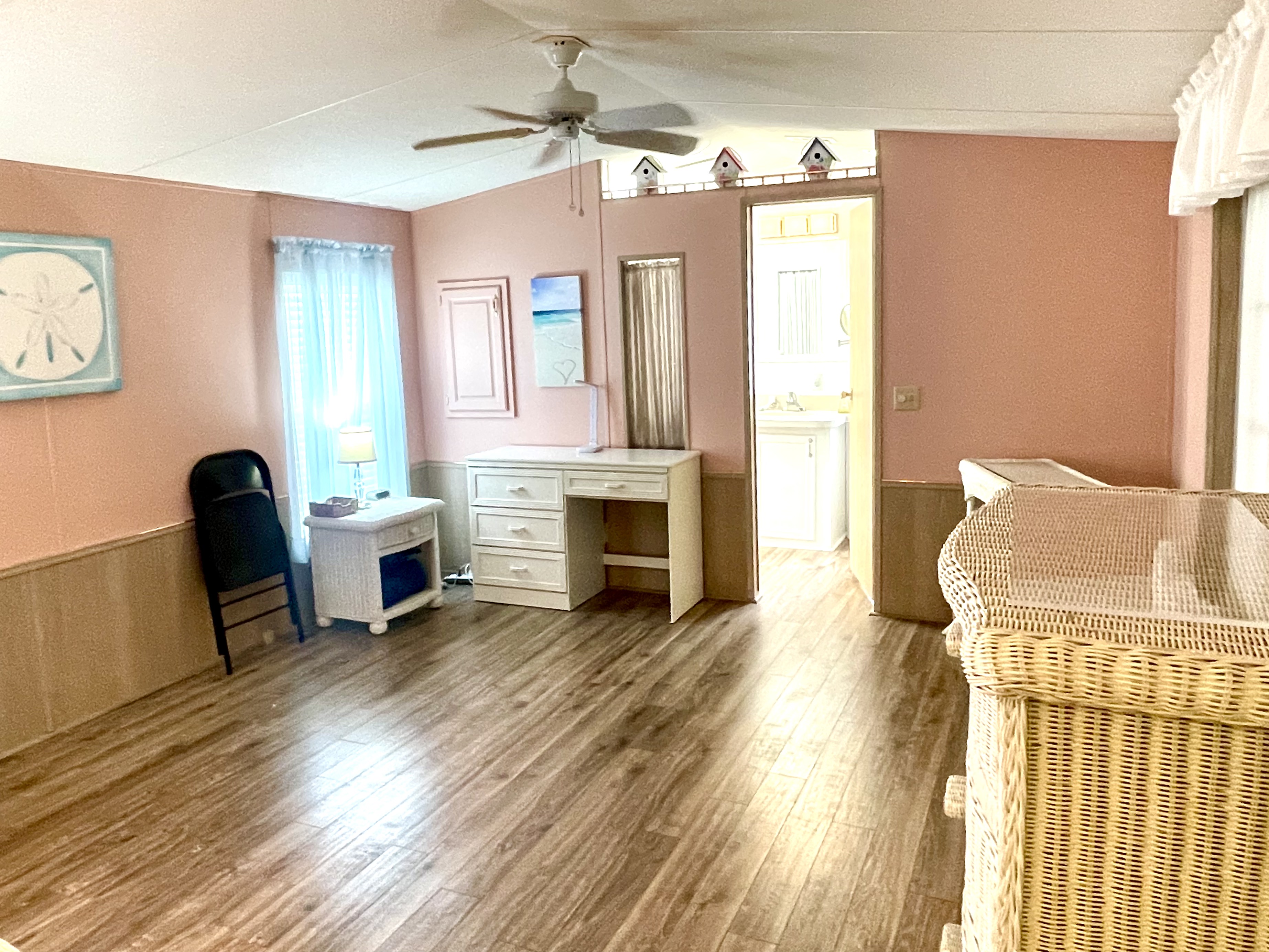 6899 Coconut Grove Circle, Ellenton, Florida 34222, 2 Bedrooms Bedrooms, ,2 BathroomsBathrooms,55-Plus Mobile Home,For Sale,Coconut Grove Circle,5081
