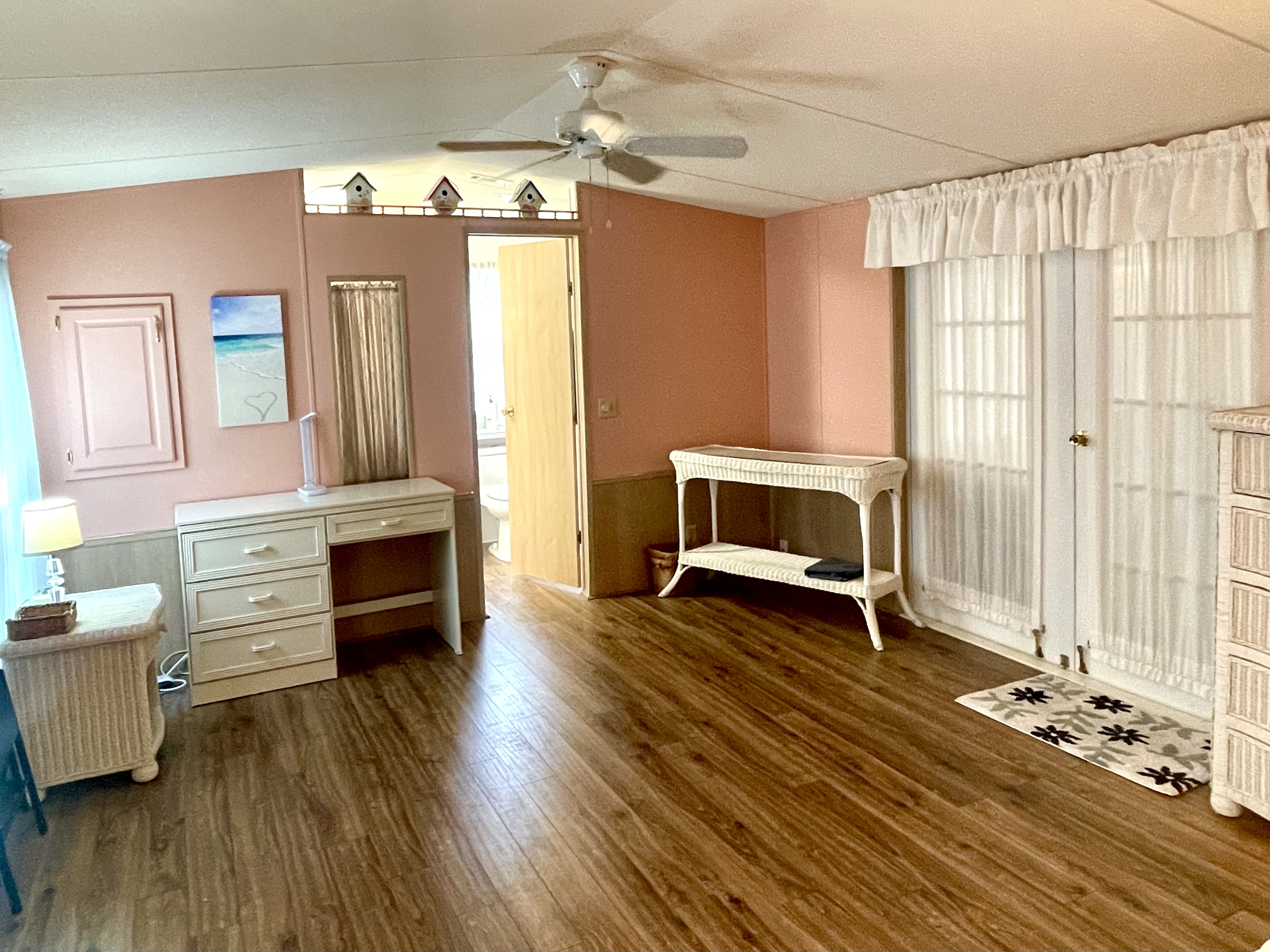 6899 Coconut Grove Circle, Ellenton, Florida 34222, 2 Bedrooms Bedrooms, ,2 BathroomsBathrooms,55-Plus Mobile Home,For Sale,Coconut Grove Circle,5081