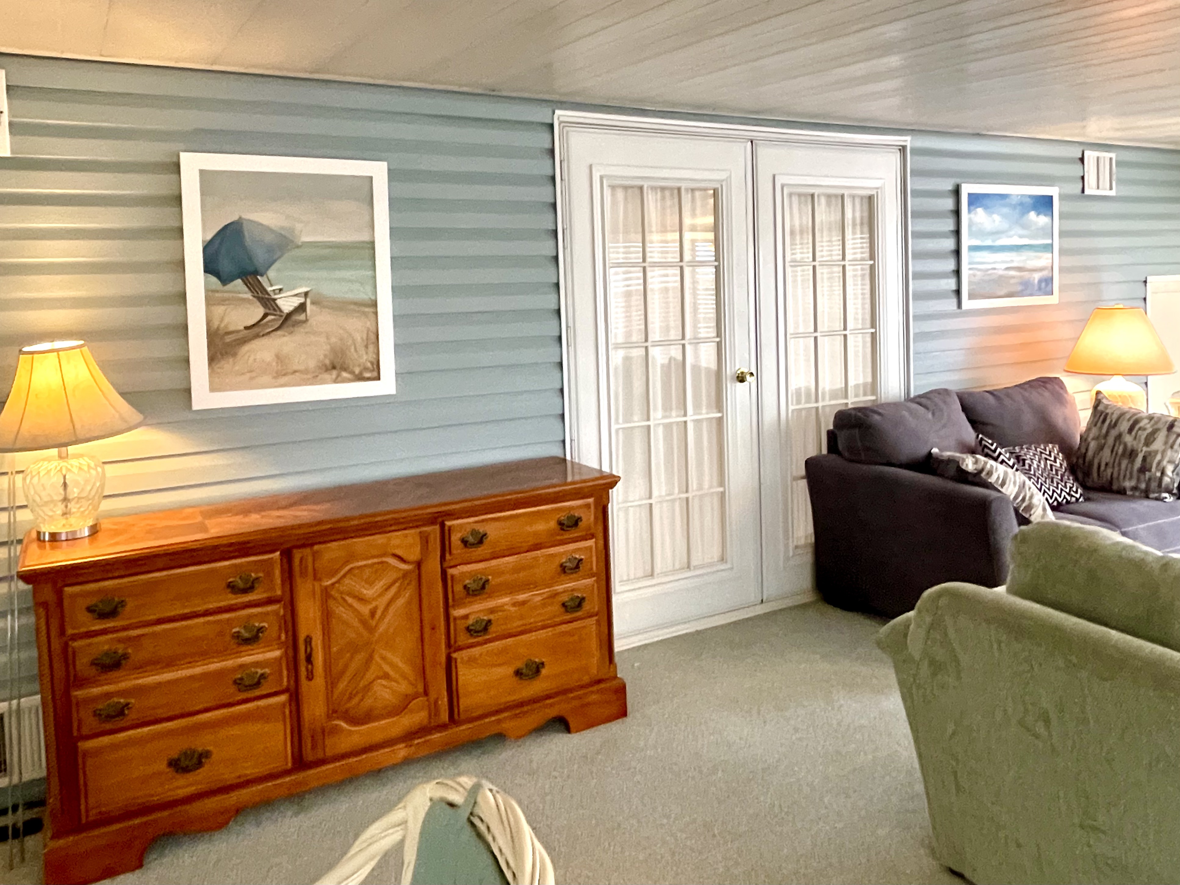 6899 Coconut Grove Circle, Ellenton, Florida 34222, 2 Bedrooms Bedrooms, ,2 BathroomsBathrooms,55-Plus Mobile Home,For Sale,Coconut Grove Circle,5081