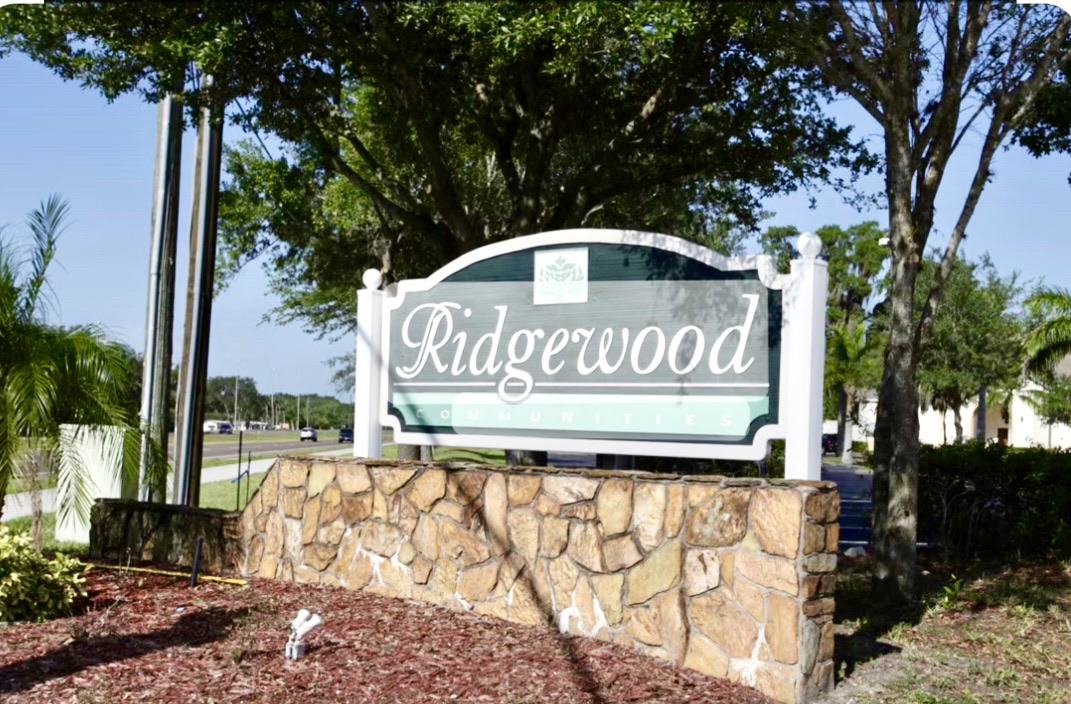 6899 Coconut Grove Circle, Ellenton, Florida 34222, 2 Bedrooms Bedrooms, ,2 BathroomsBathrooms,55-Plus Mobile Home,For Sale,Coconut Grove Circle,5081