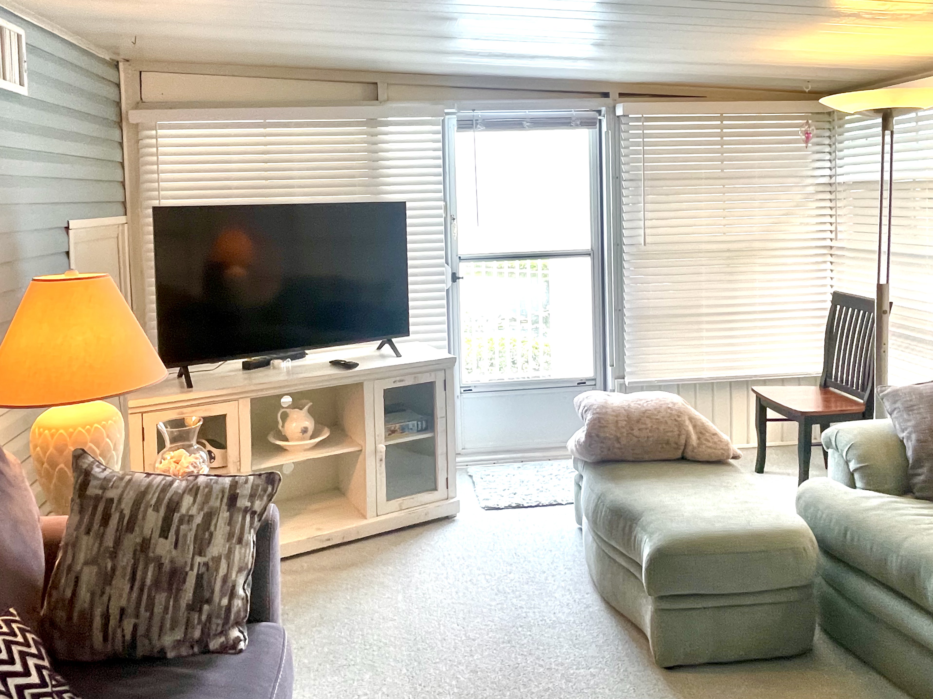 6899 Coconut Grove Circle, Ellenton, Florida 34222, 2 Bedrooms Bedrooms, ,2 BathroomsBathrooms,55-Plus Mobile Home,For Sale,Coconut Grove Circle,5081