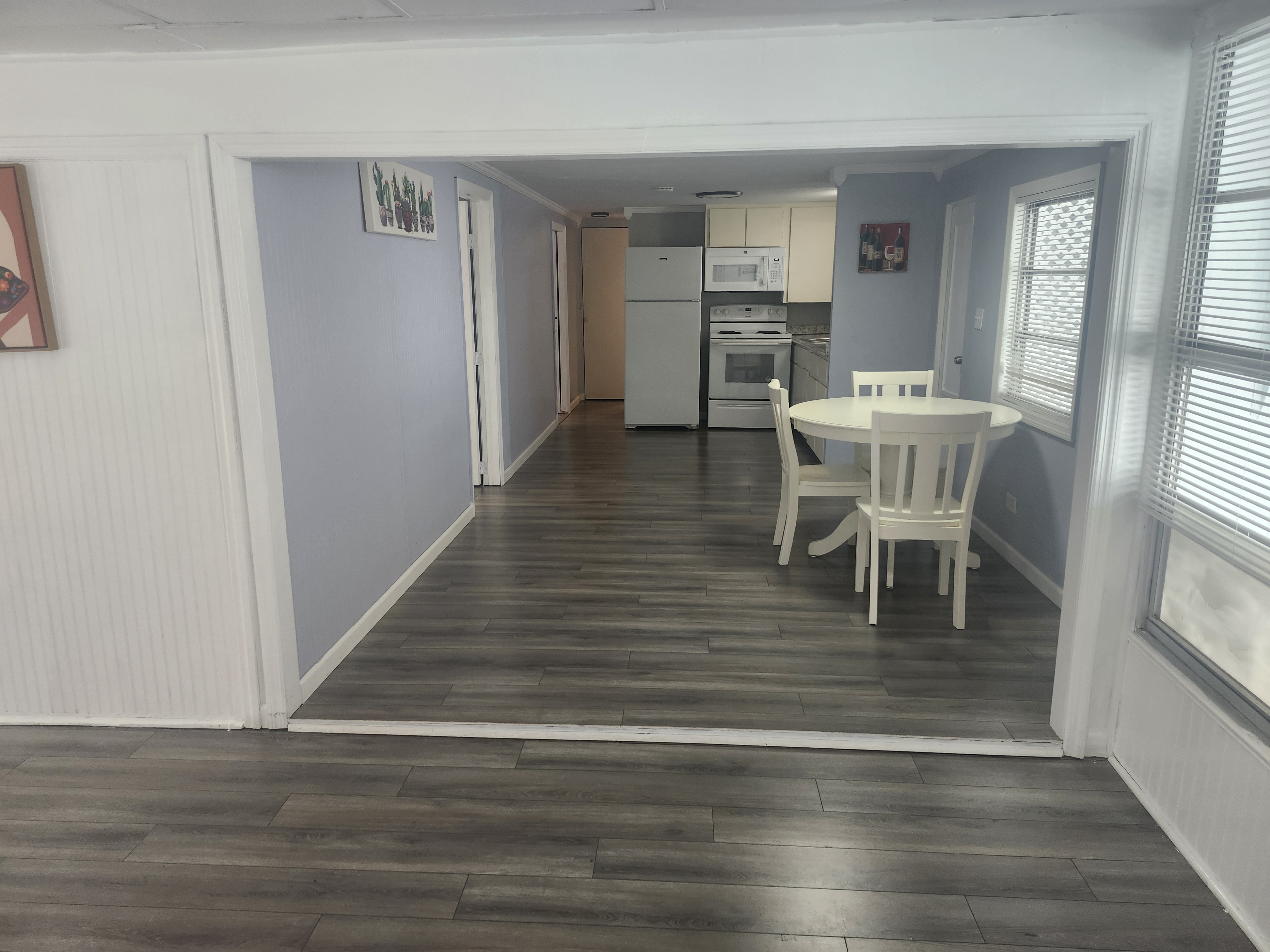 28488 US 19 N, Lot 190, Clearwater, Florida 33761, 1 Bedroom Bedrooms, ,1 BathroomBathrooms,55-Plus Mobile Home,For Sale,US 19 N, Lot 190,5082