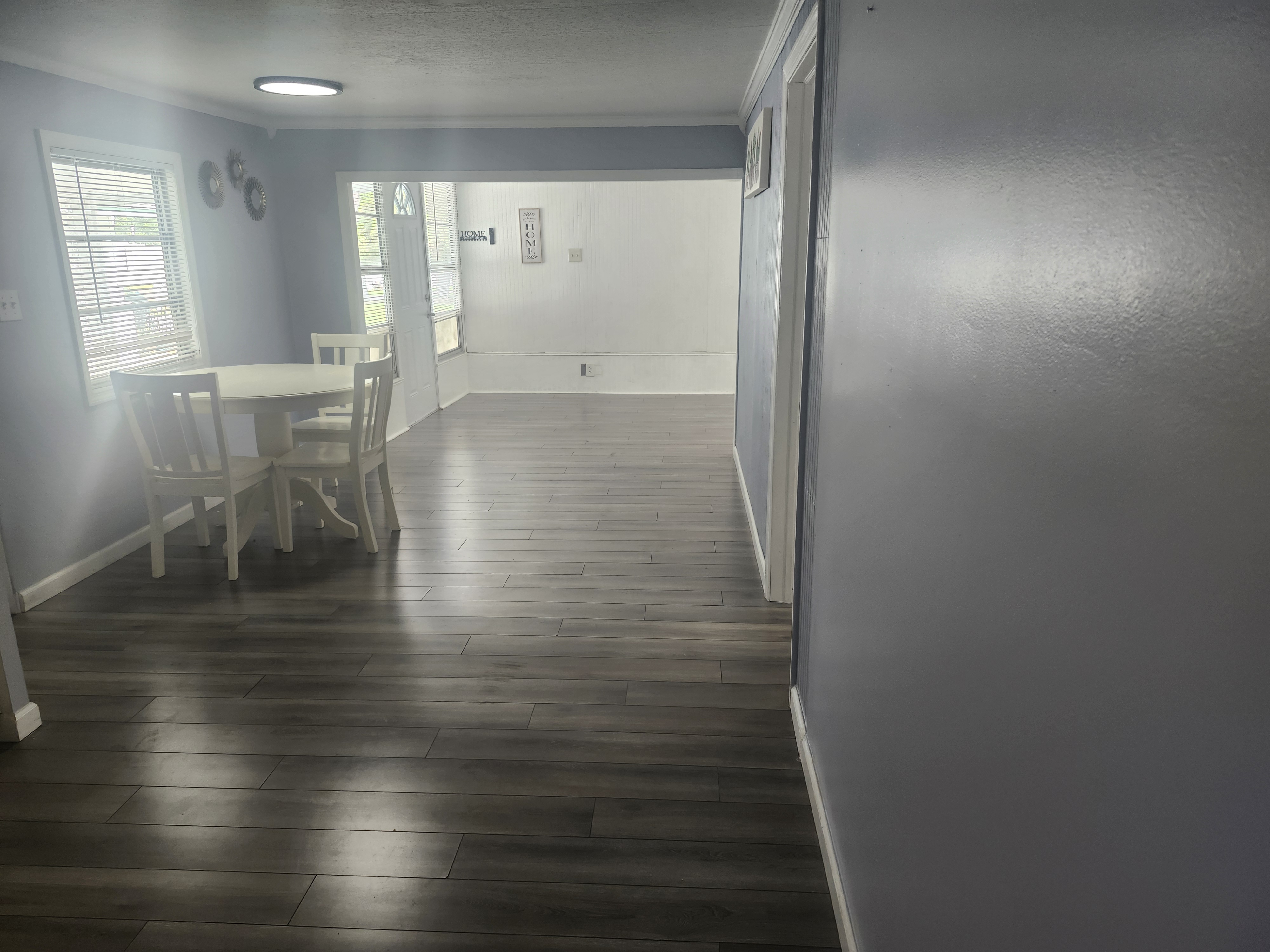 28488 US 19 N, Lot 190, Clearwater, Florida 33761, 1 Bedroom Bedrooms, ,1 BathroomBathrooms,55-Plus Mobile Home,For Sale,US 19 N, Lot 190,5082
