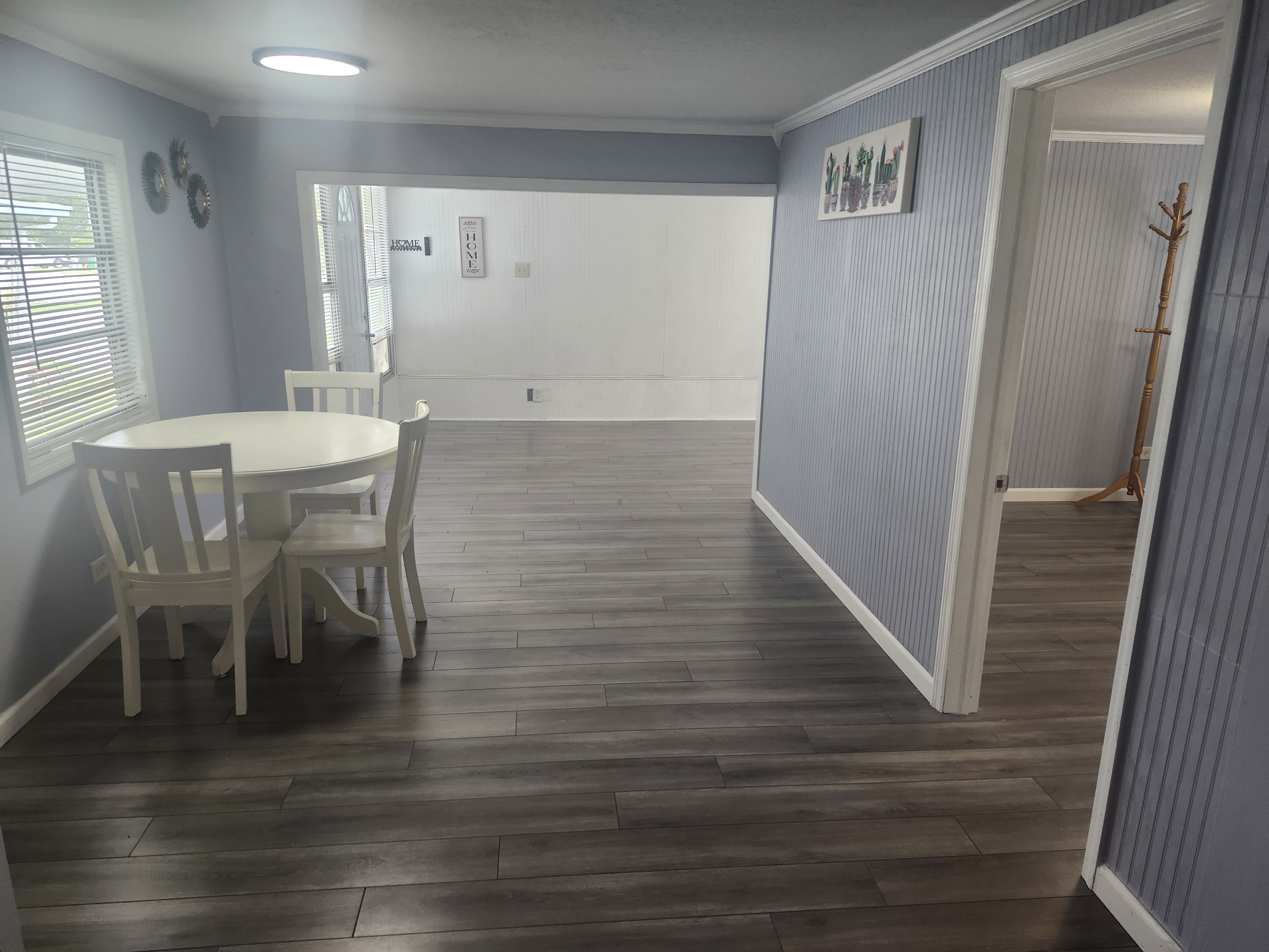 28488 US 19 N, Lot 190, Clearwater, Florida 33761, 1 Bedroom Bedrooms, ,1 BathroomBathrooms,55-Plus Mobile Home,For Sale,US 19 N, Lot 190,5082