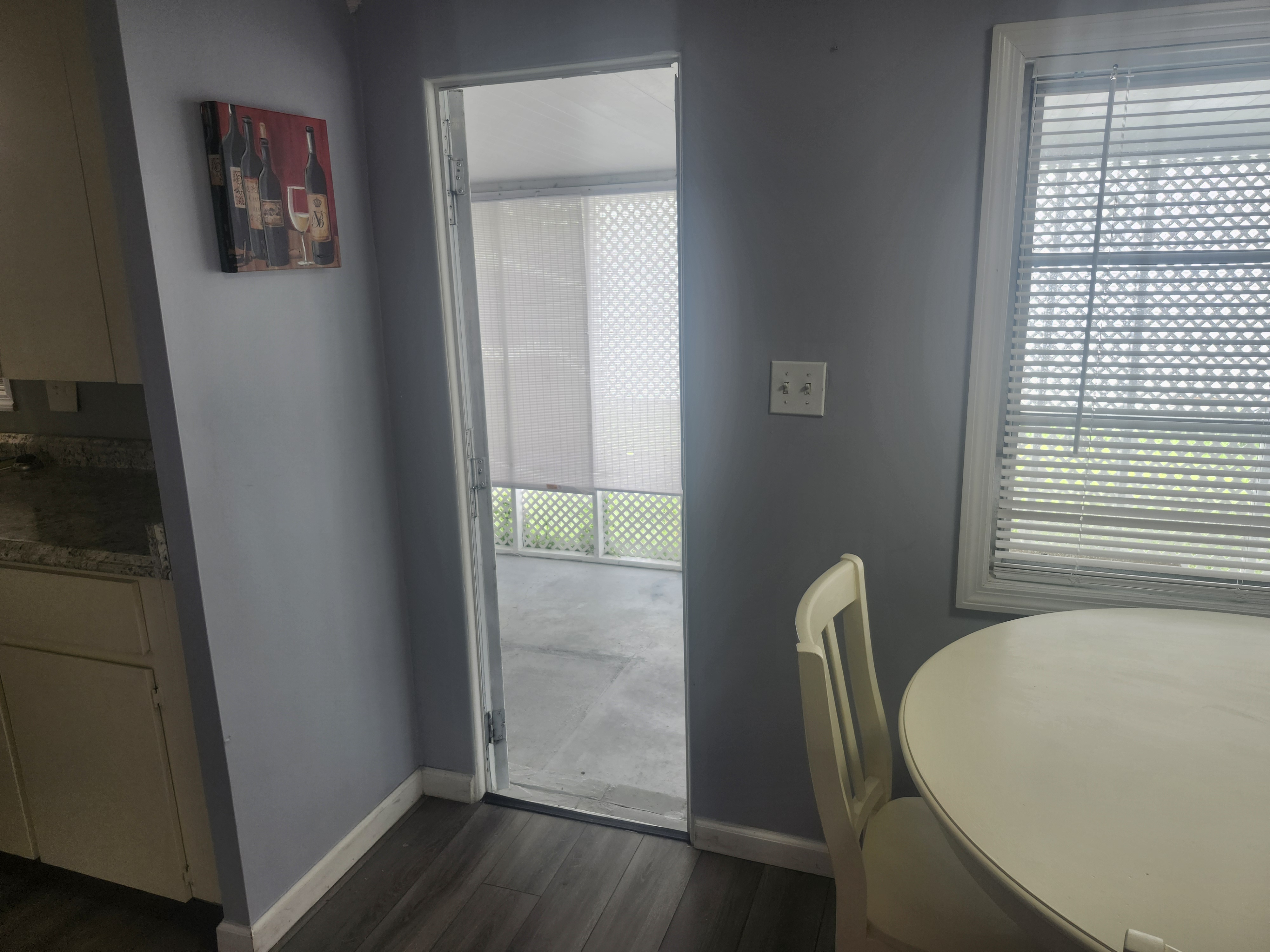 28488 US 19 N, Lot 190, Clearwater, Florida 33761, 1 Bedroom Bedrooms, ,1 BathroomBathrooms,55-Plus Mobile Home,For Sale,US 19 N, Lot 190,5082