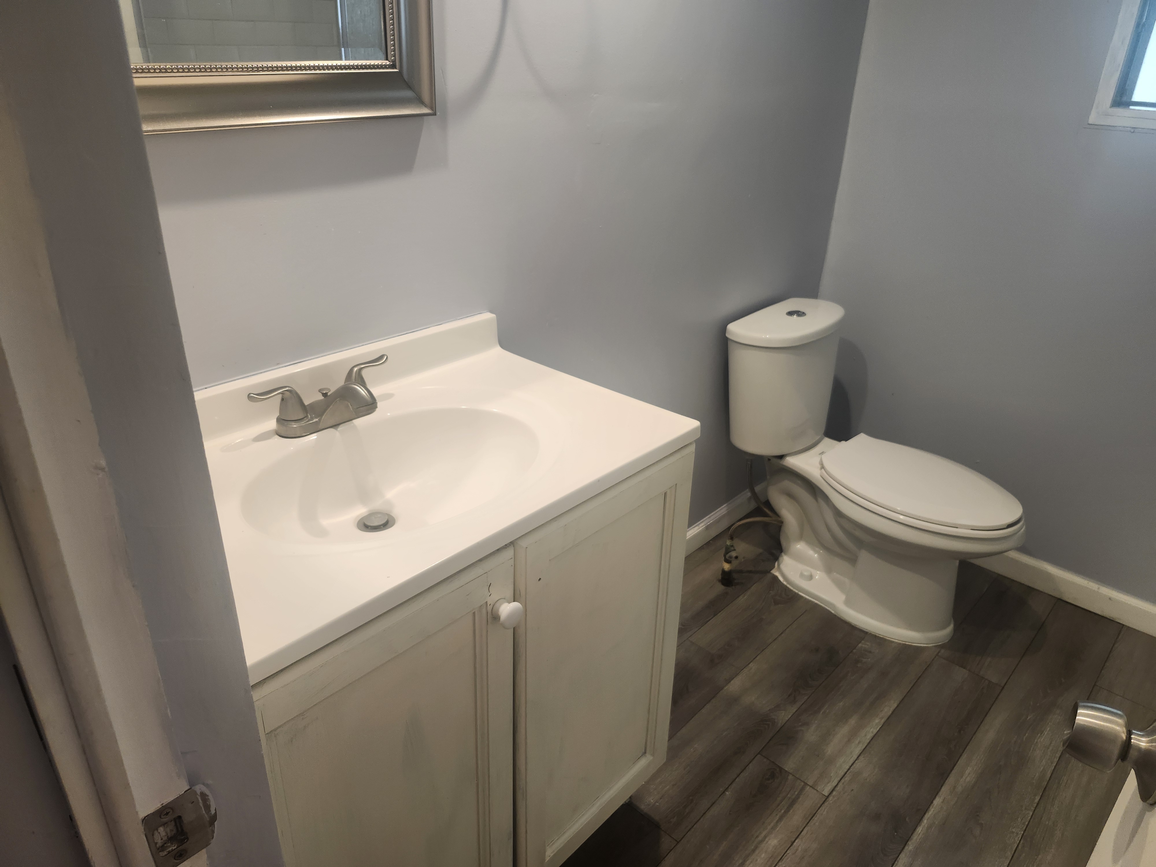 28488 US 19 N, Lot 190, Clearwater, Florida 33761, 1 Bedroom Bedrooms, ,1 BathroomBathrooms,55-Plus Mobile Home,For Sale,US 19 N, Lot 190,5082