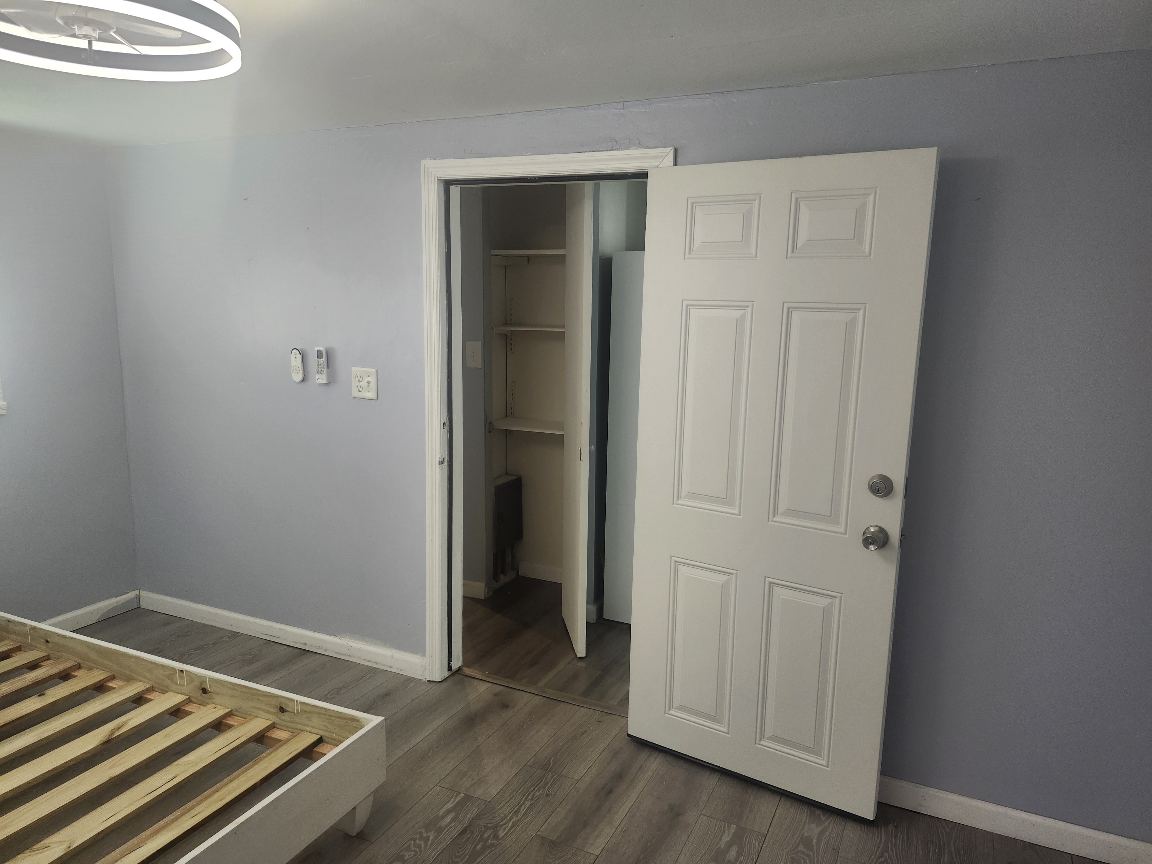 28488 US 19 N, Lot 190, Clearwater, Florida 33761, 1 Bedroom Bedrooms, ,1 BathroomBathrooms,55-Plus Mobile Home,For Sale,US 19 N, Lot 190,5082