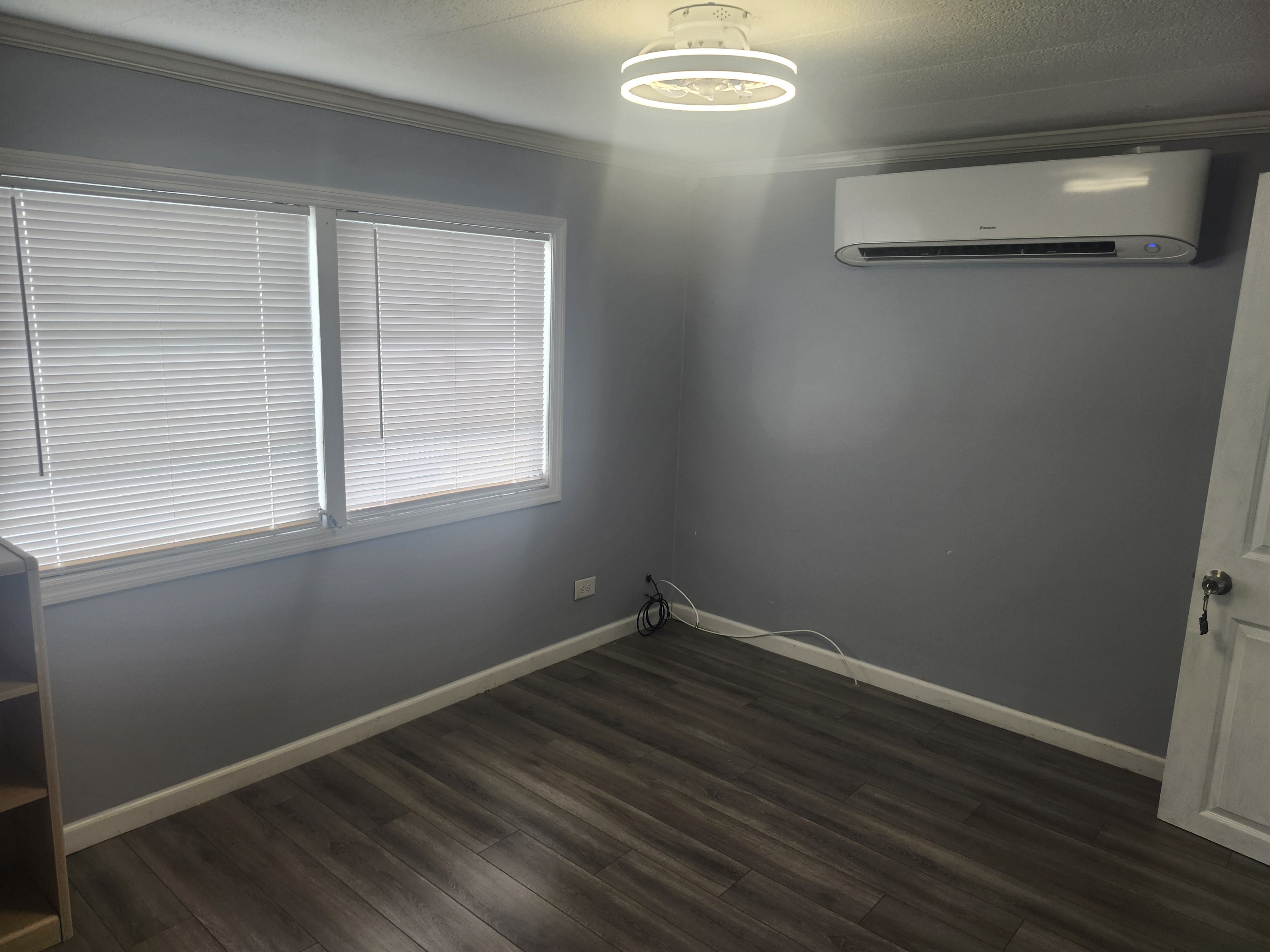 28488 US 19 N, Lot 190, Clearwater, Florida 33761, 1 Bedroom Bedrooms, ,1 BathroomBathrooms,55-Plus Mobile Home,For Sale,US 19 N, Lot 190,5082