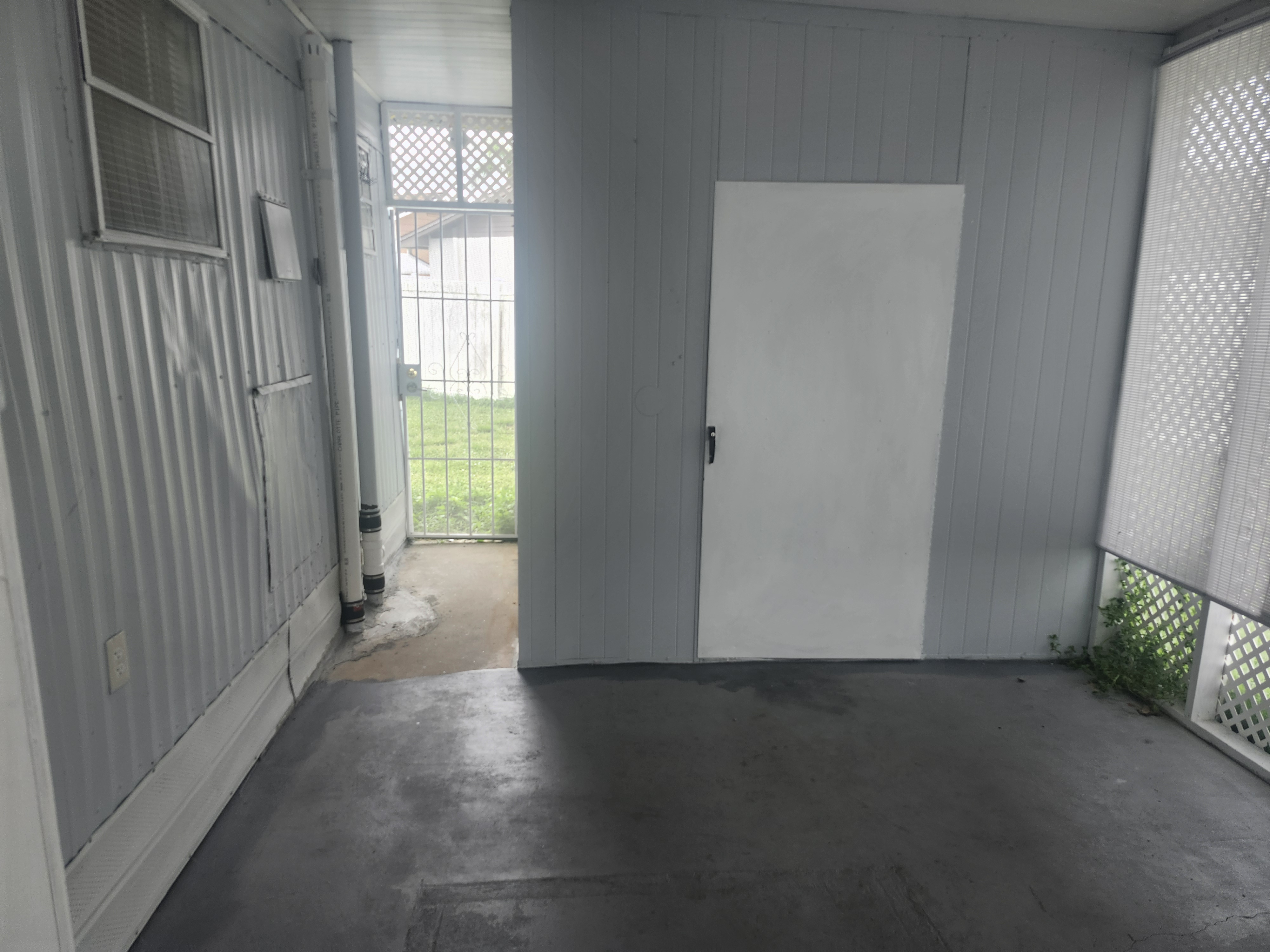 28488 US 19 N, Lot 190, Clearwater, Florida 33761, 1 Bedroom Bedrooms, ,1 BathroomBathrooms,55-Plus Mobile Home,For Sale,US 19 N, Lot 190,5082
