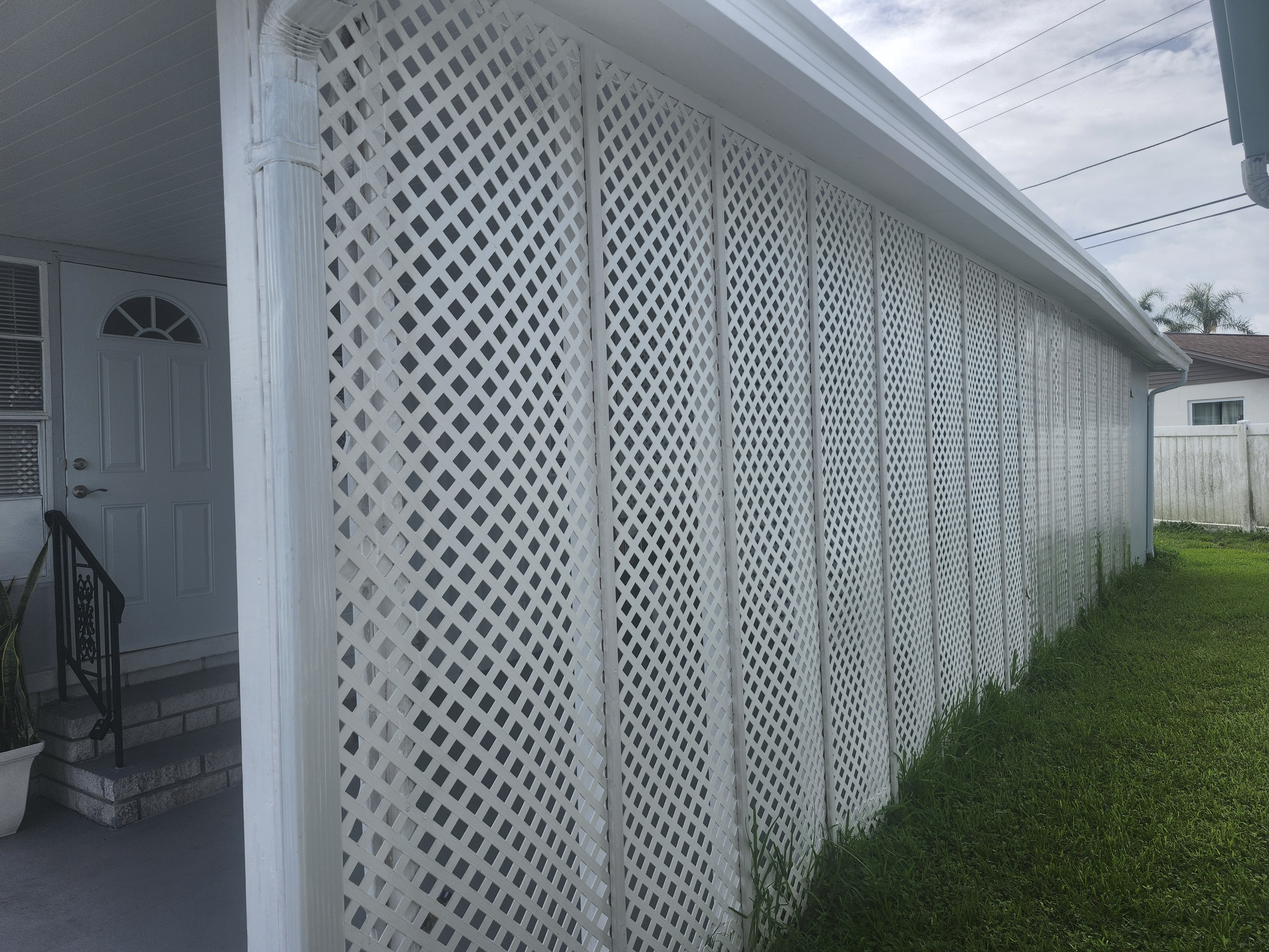 28488 US 19 N, Lot 190, Clearwater, Florida 33761, 1 Bedroom Bedrooms, ,1 BathroomBathrooms,55-Plus Mobile Home,For Sale,US 19 N, Lot 190,5082