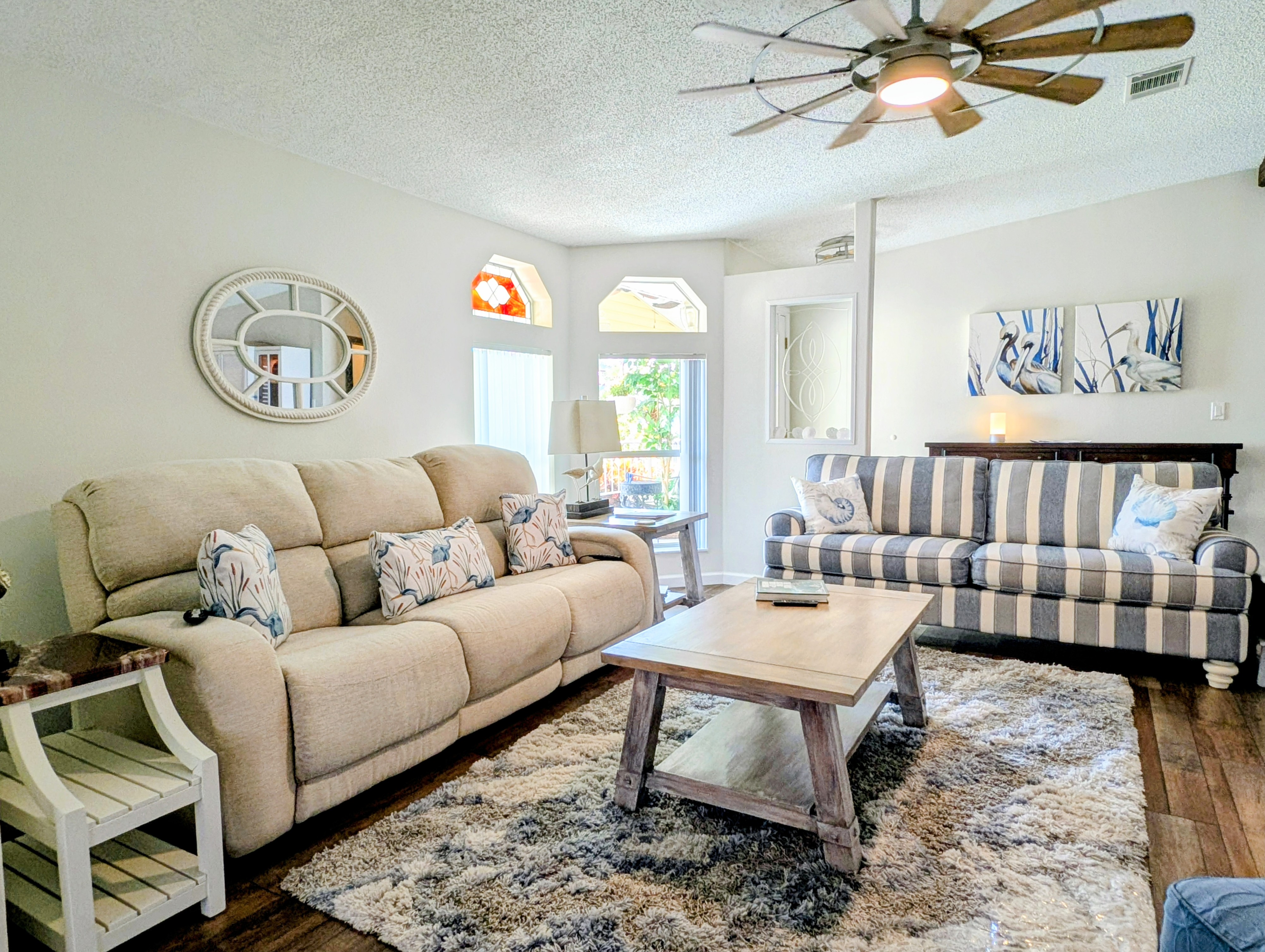 106 Tiger Lilly Drive, Parrish, Florida 34219, 2 Bedrooms Bedrooms, ,2 BathroomsBathrooms,55-Plus Mobile Home,For Sale,Tiger Lilly Drive,5083