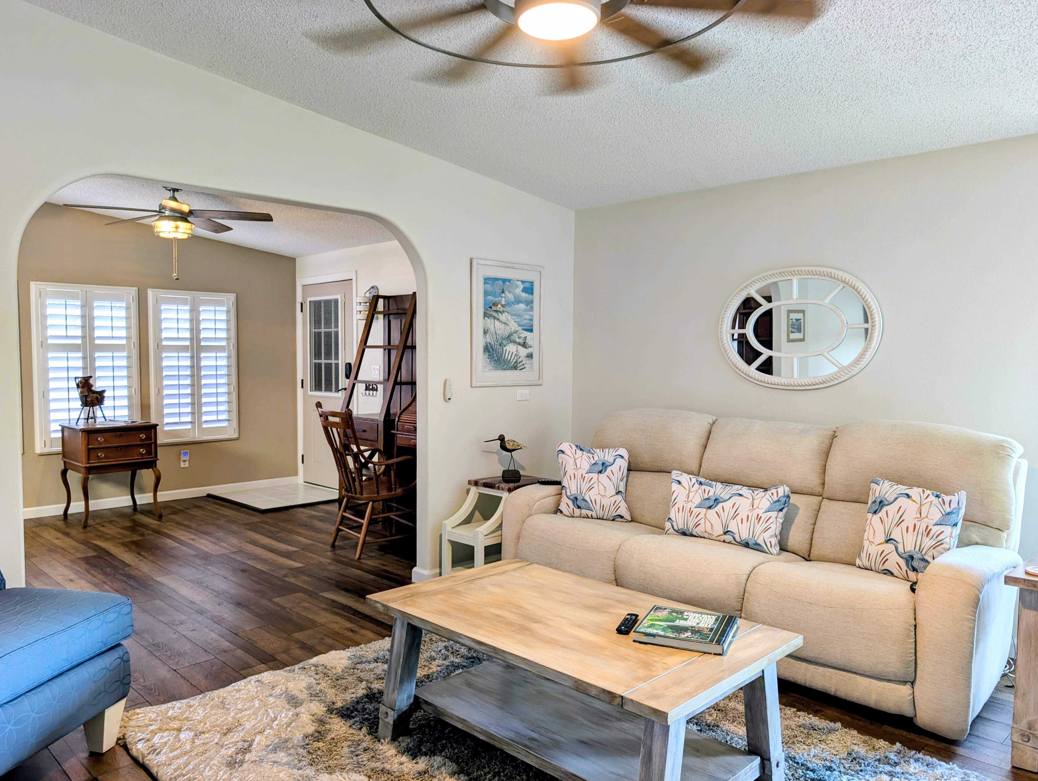 106 Tiger Lilly Drive, Parrish, Florida 34219, 2 Bedrooms Bedrooms, ,2 BathroomsBathrooms,55-Plus Mobile Home,For Sale,Tiger Lilly Drive,5083